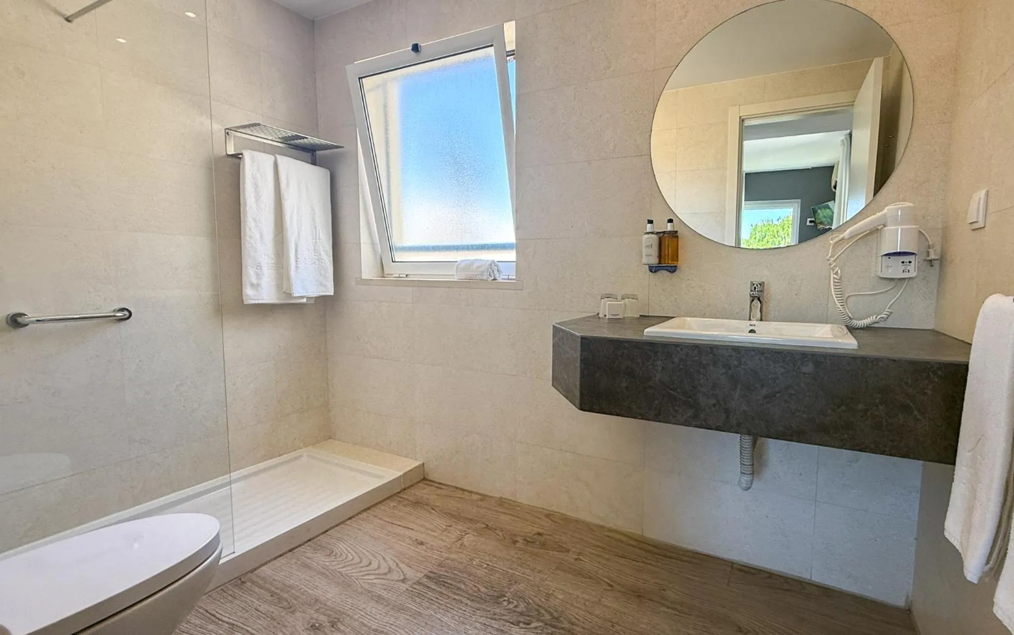 AP Adriana Beach Resort