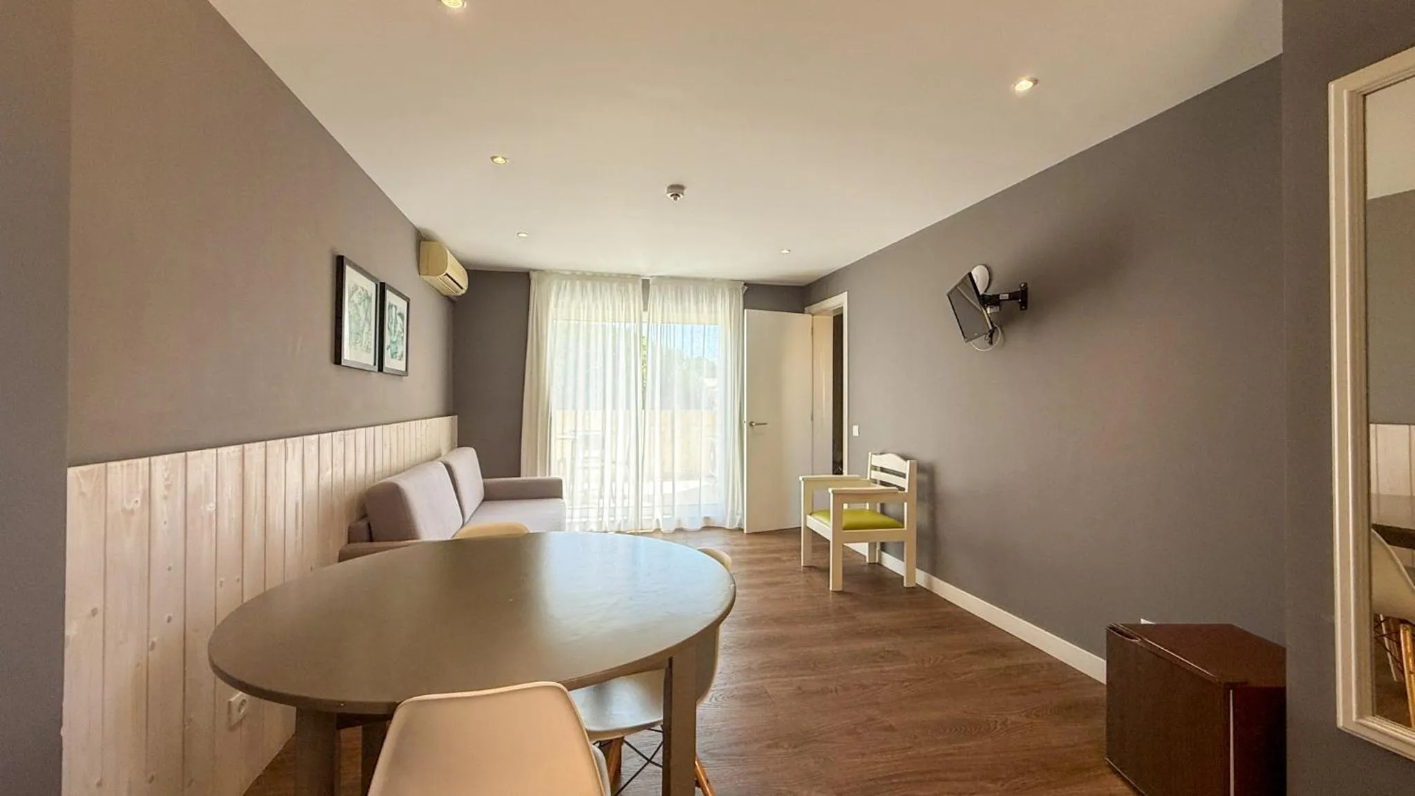 AP Adriana Beach Resort