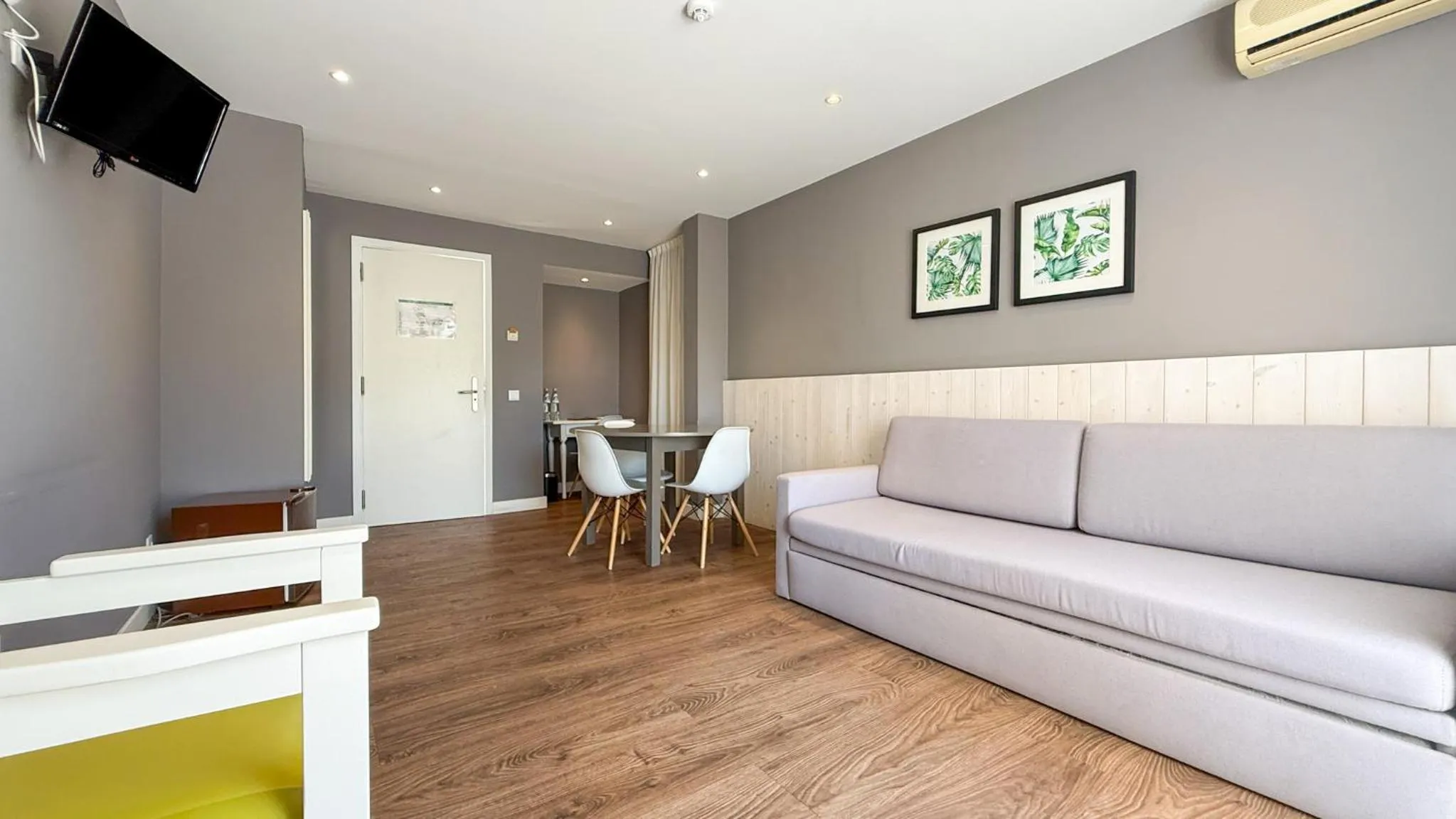 AP Adriana Beach Resort