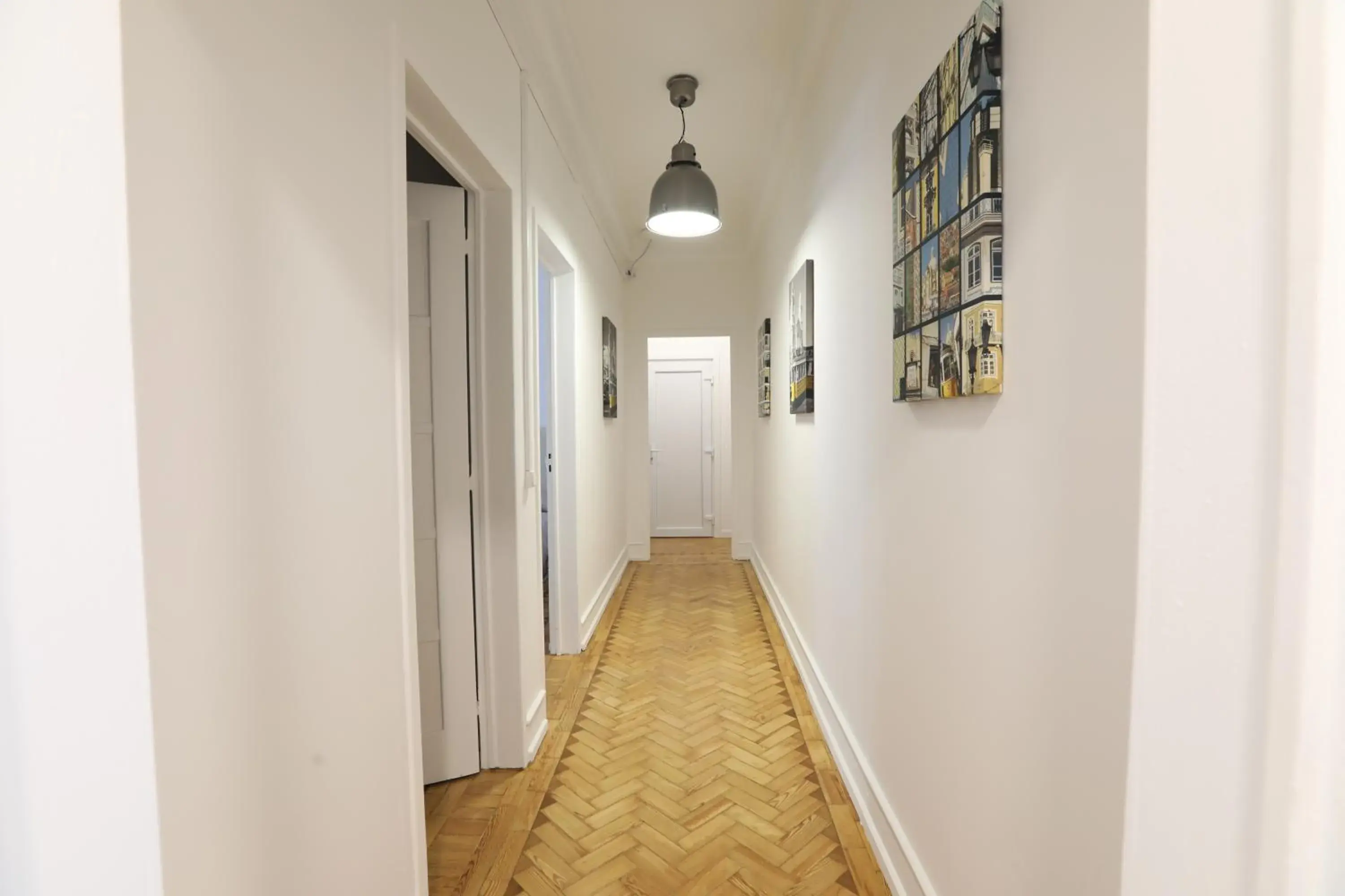 V Dinastia V Dinastia