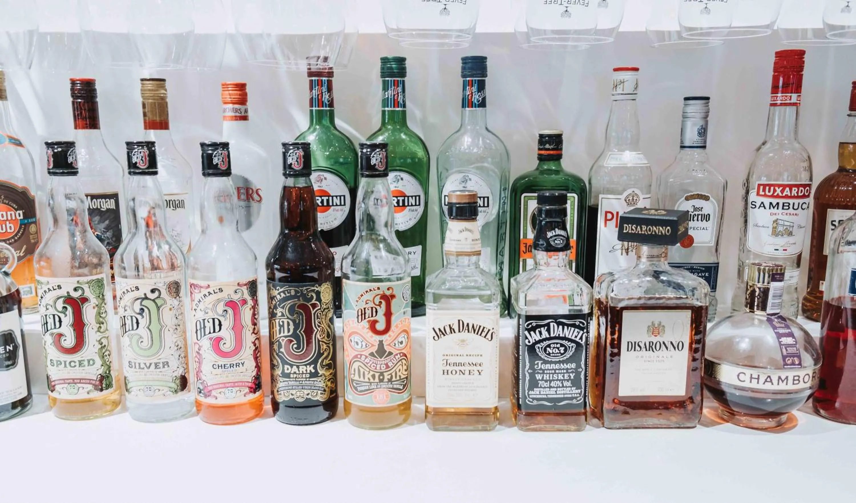 Lounge or bar in Edgbaston Park Hotel Birmingham