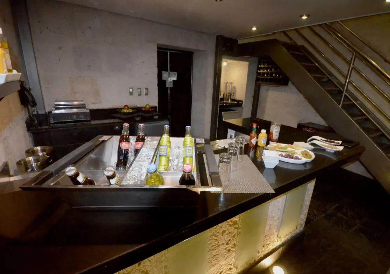 Restaurant/places to eat in qp Hotels Arequipa Restaurant/places to eat in qp Hotels Arequipa