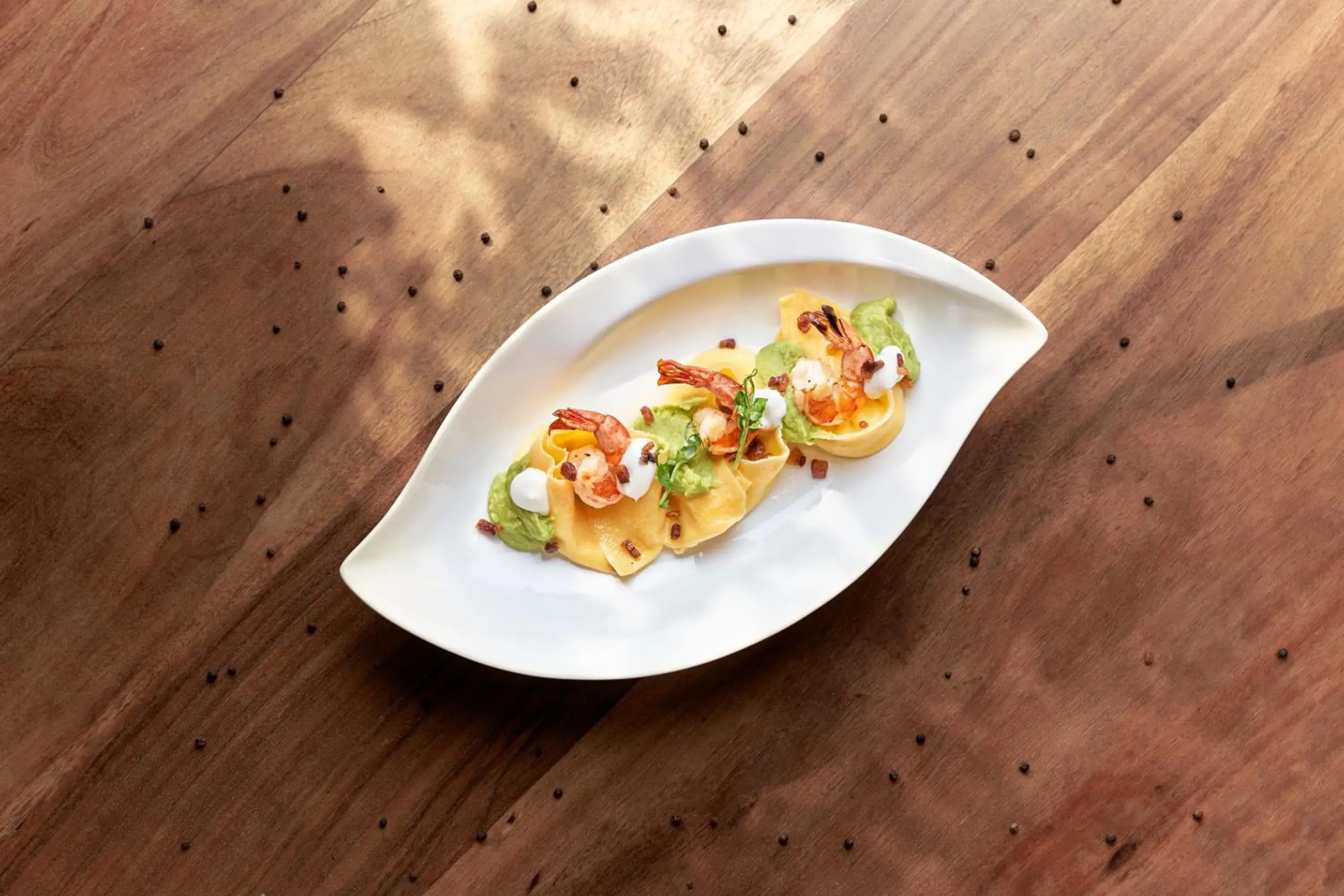 Food in Suite Hotel Eden Mar - PortoBay Food in Suite Hotel Eden Mar - PortoBay