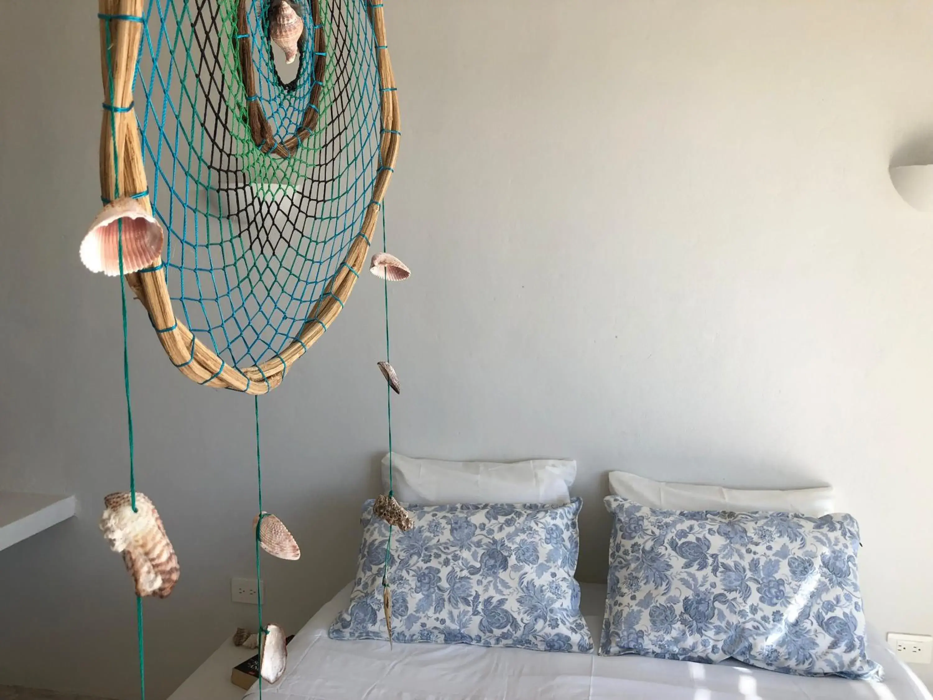 Suite in LunArena Barefoot Comfort Suite in LunArena Barefoot Comfort