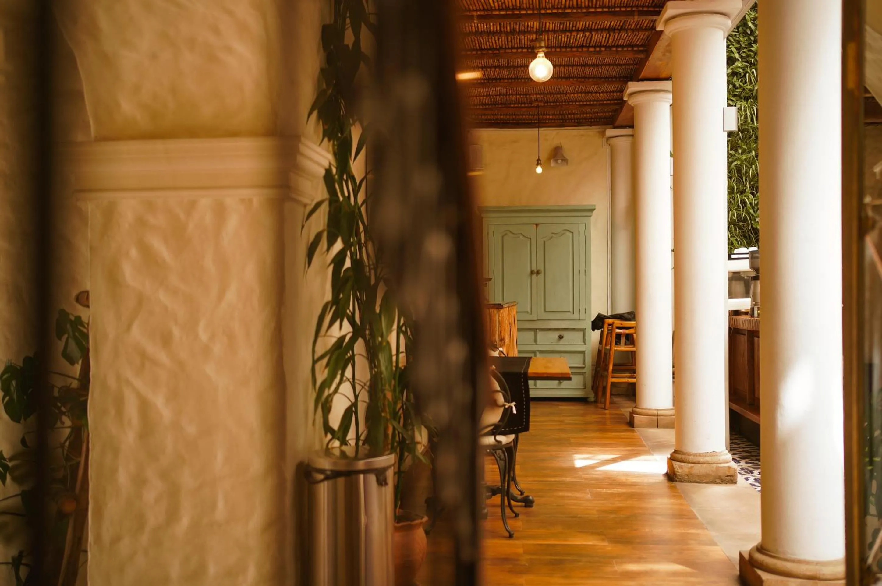 On Hotel Boutique