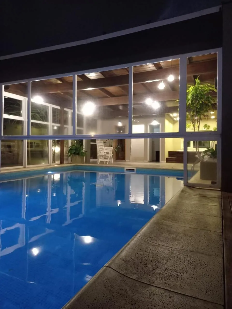 Valeria House Rental Suites