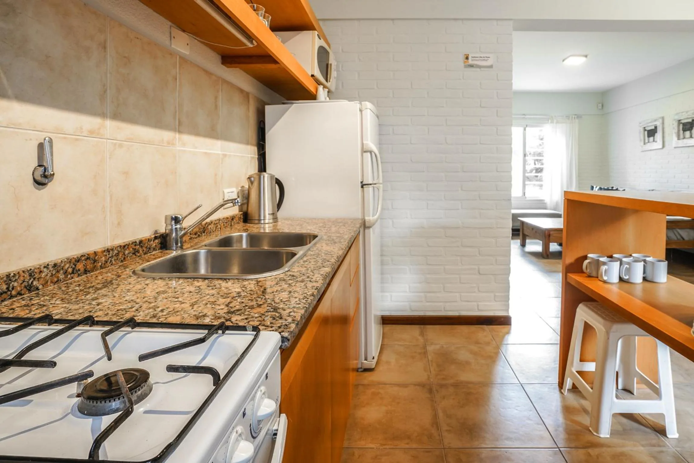 Valeria House Rental Suites