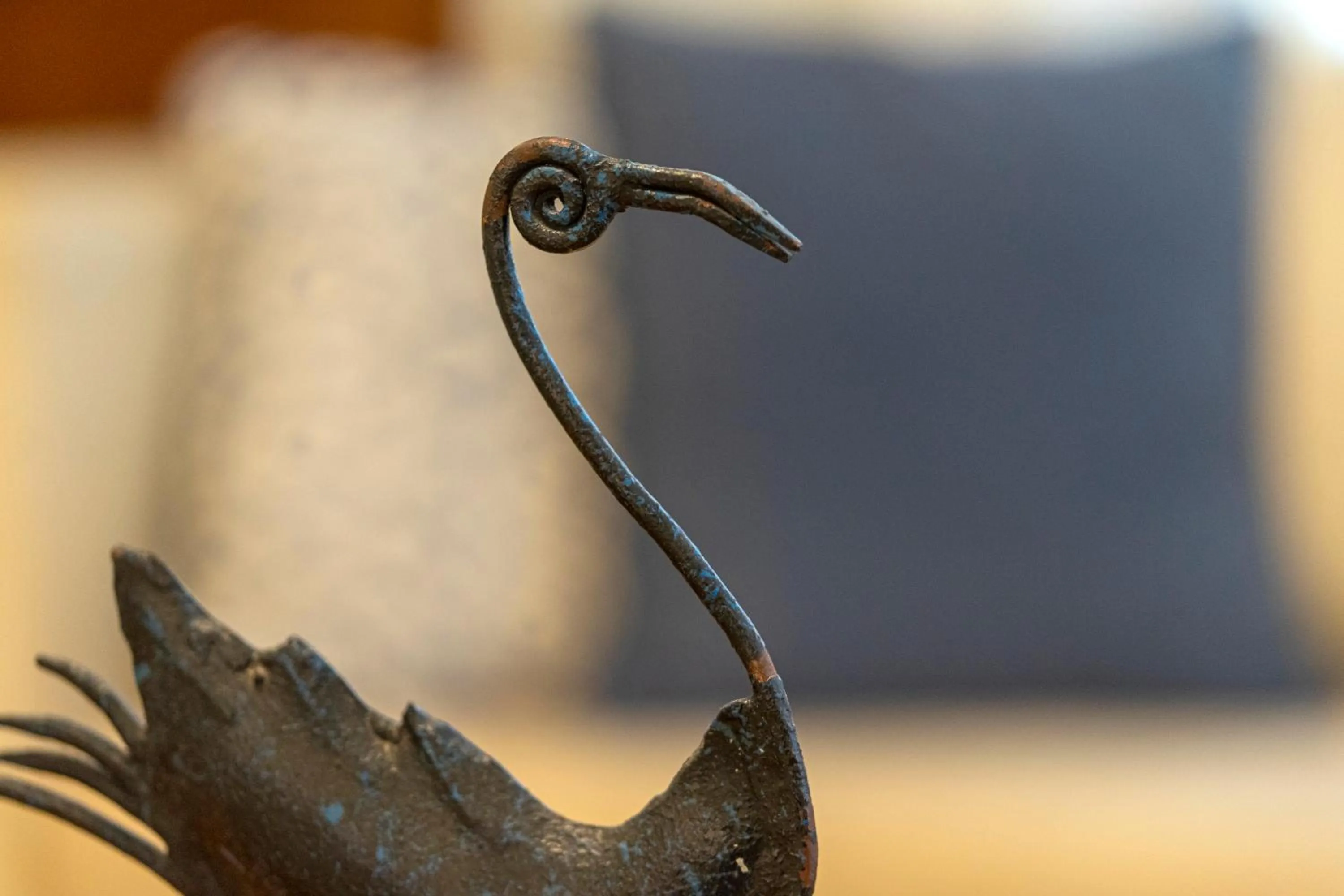 Valeria House Rental Suites