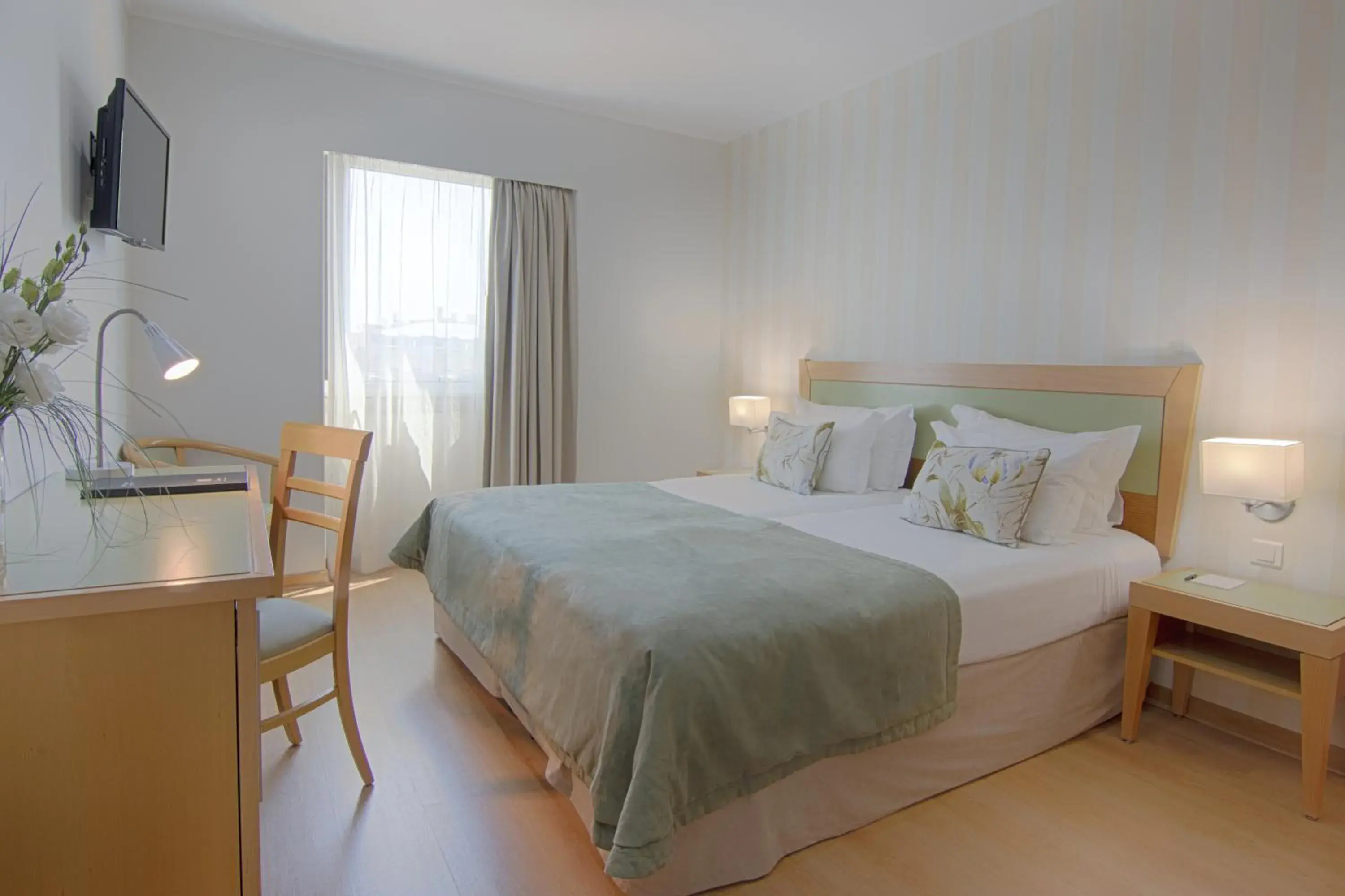 Luna Esperanca Centro Hotel Luna Esperanca Centro Hotel