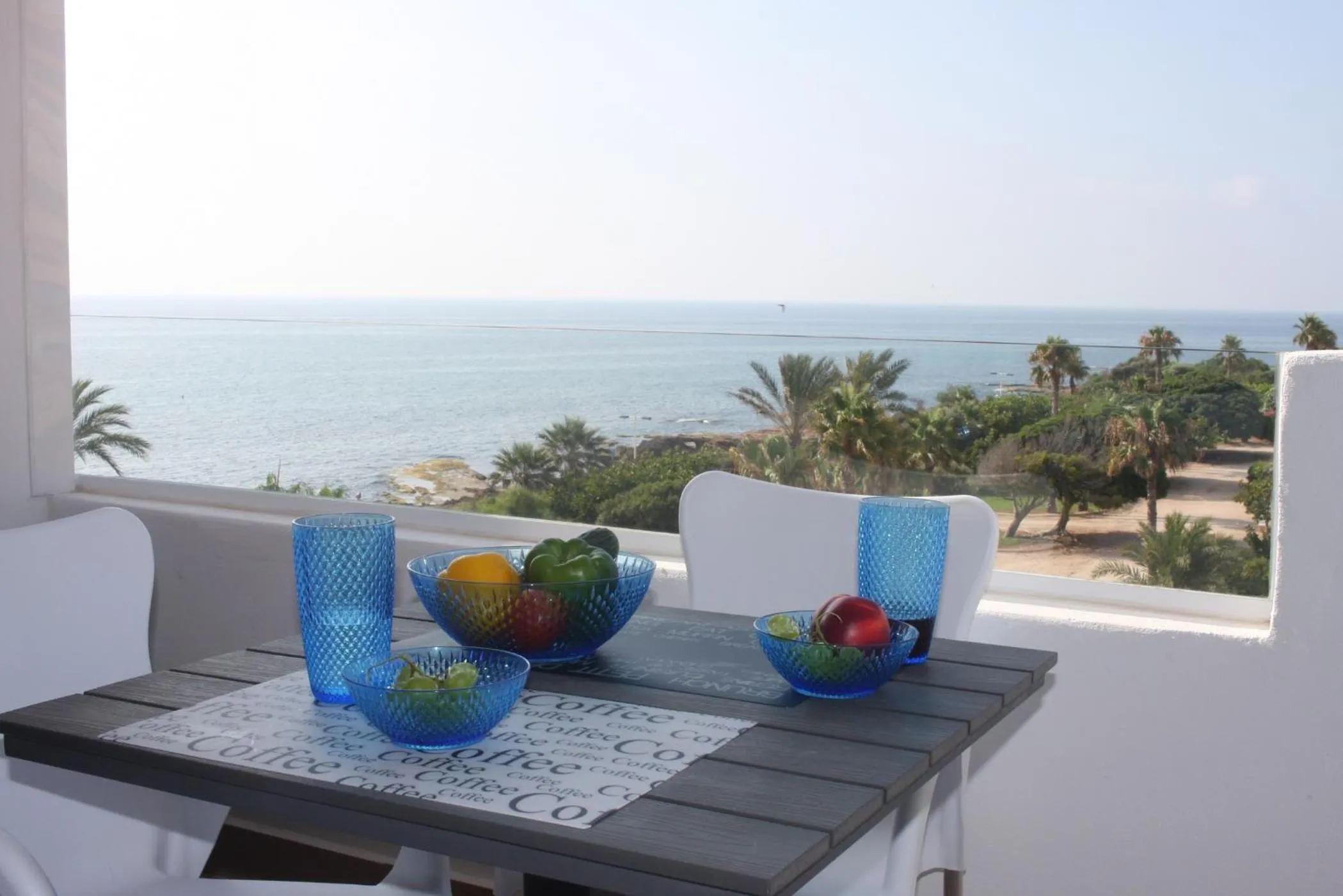 Casas Holiday - Miramar III
