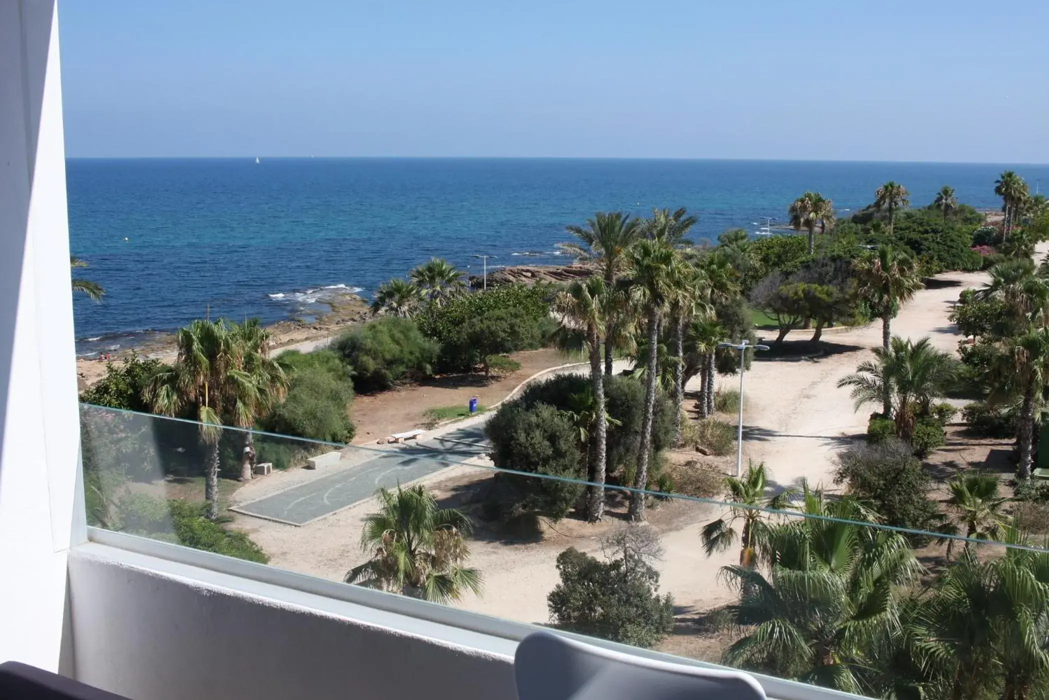 Casas Holiday - Miramar III Casas Holiday - Miramar III