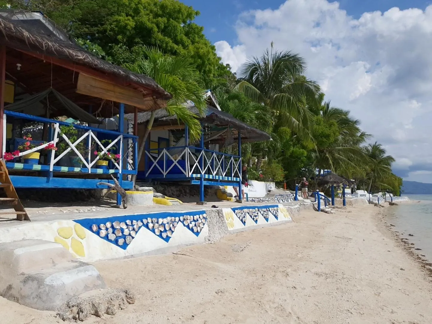 Other in Casa de la Playa Beach Resort