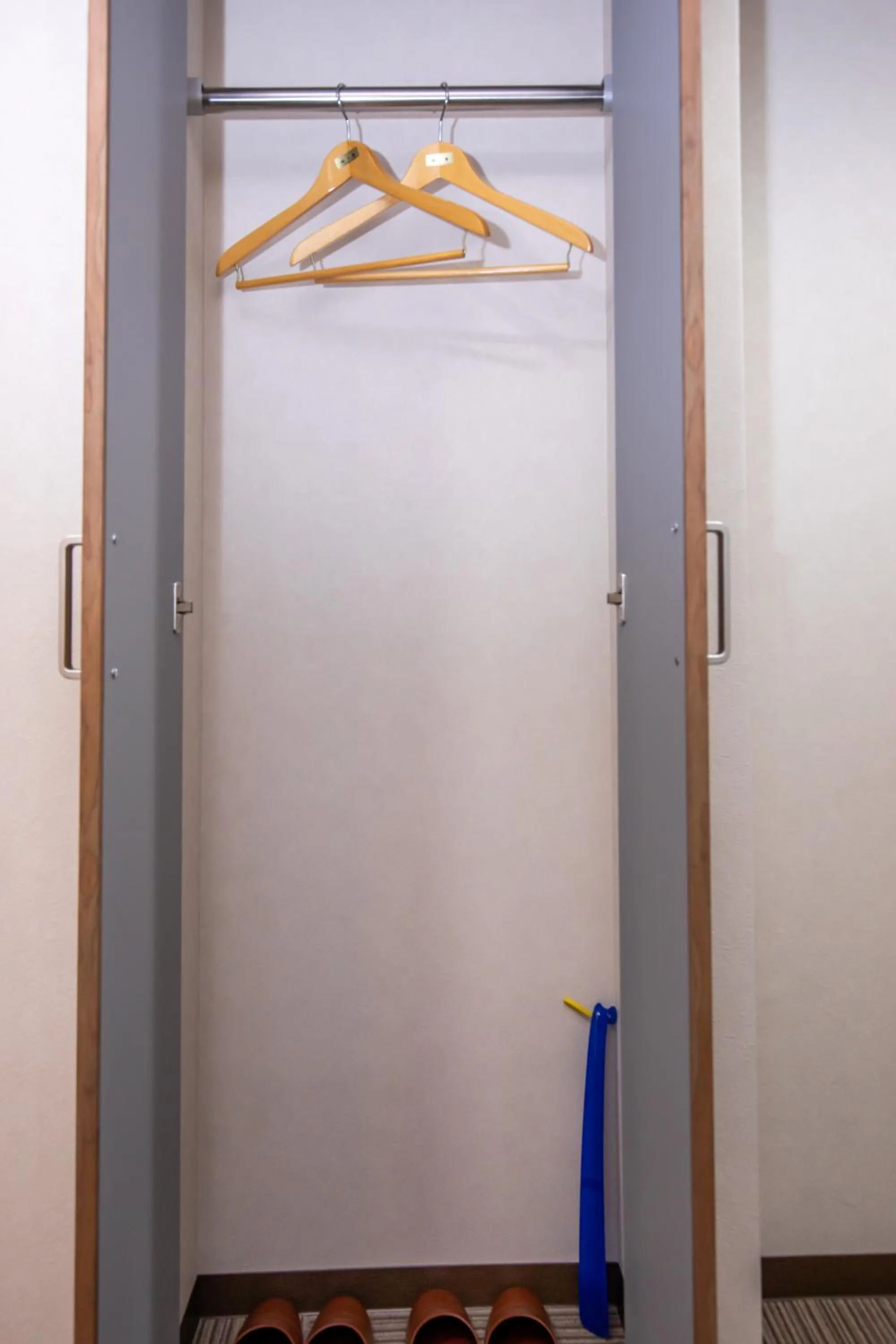 Photo of the whole room in Hotel Umenoyu