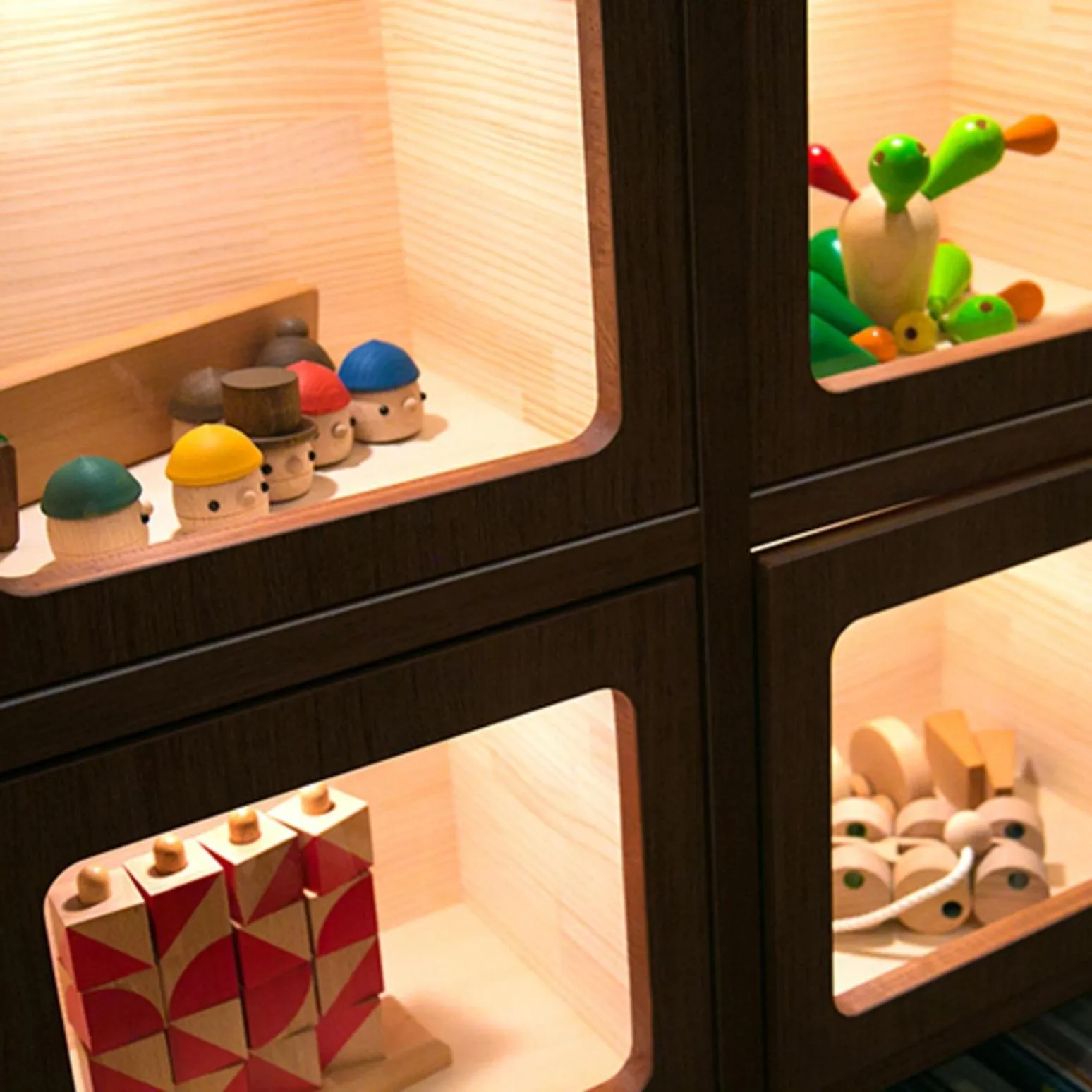 Internal: Not applicable to any particular room in Houshoutei