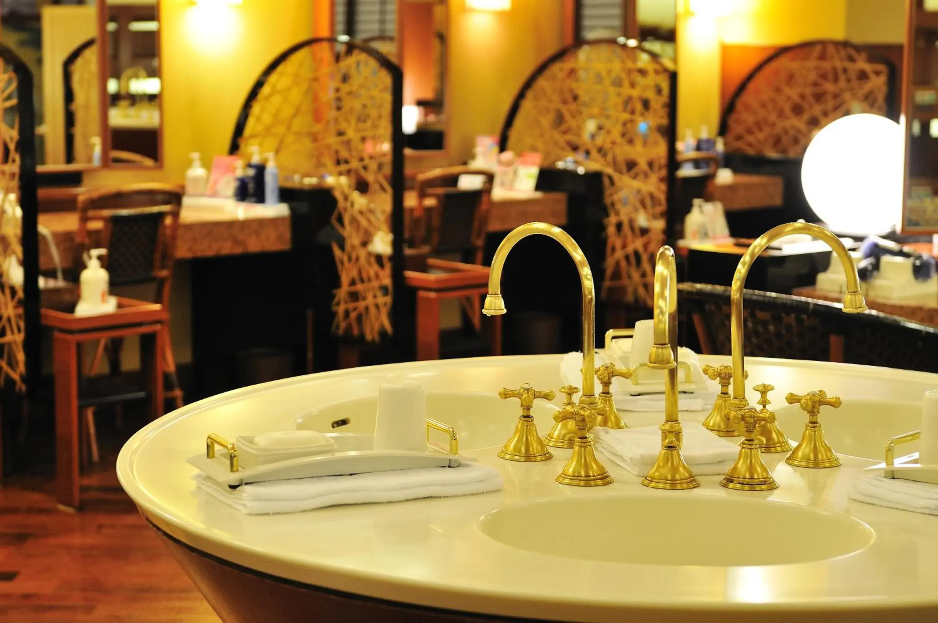 Spa and wellness centre/facilities in Kagoshima Sunamushionsen Ibusuki Hakusuikan Spa and wellness centre/facilities in Kagoshima Sunamushionsen Ibusuki Hakusuikan