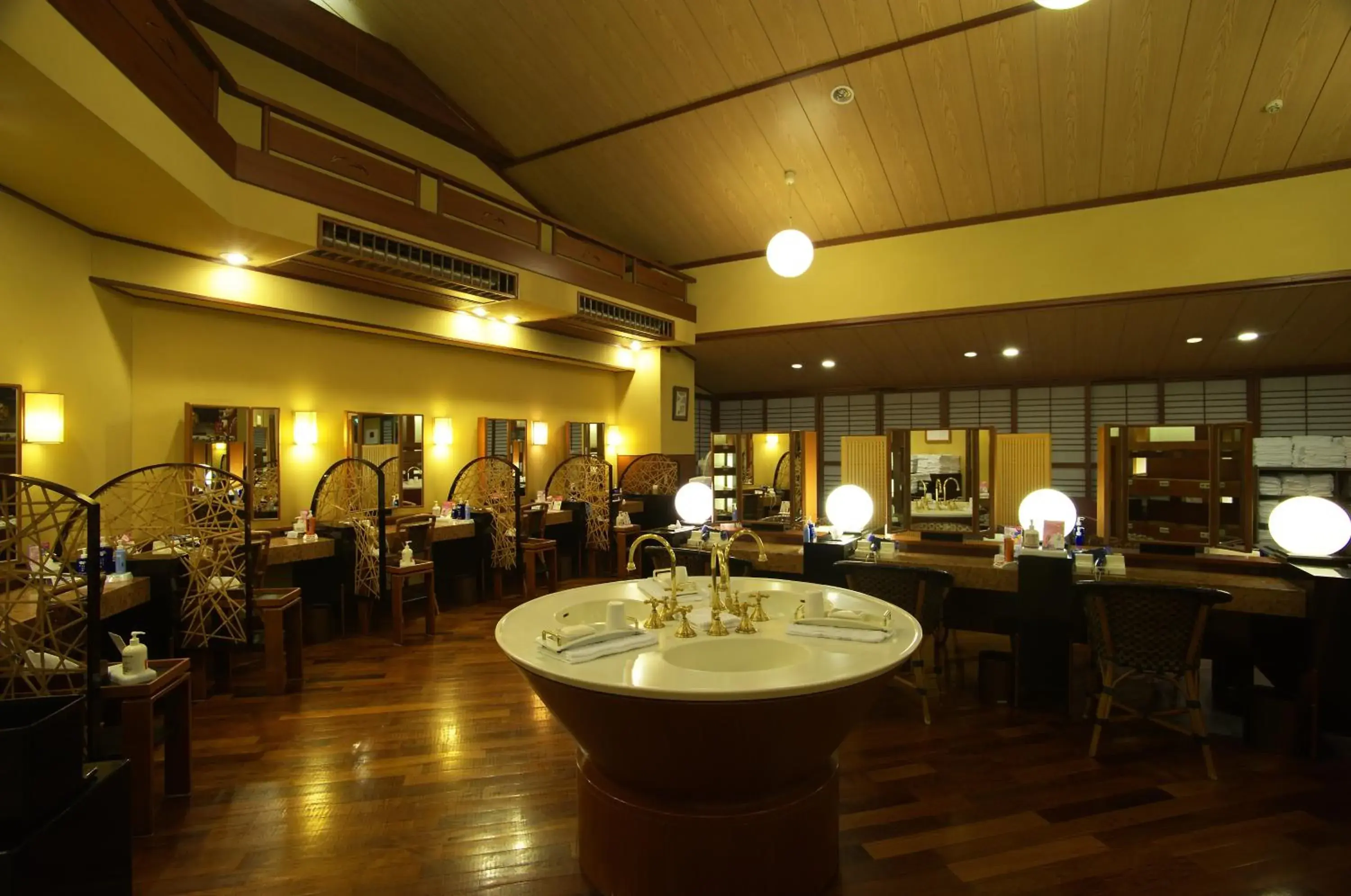 Spa and wellness centre/facilities in Kagoshima Sunamushionsen Ibusuki Hakusuikan Spa and wellness centre/facilities in Kagoshima Sunamushionsen Ibusuki Hakusuikan