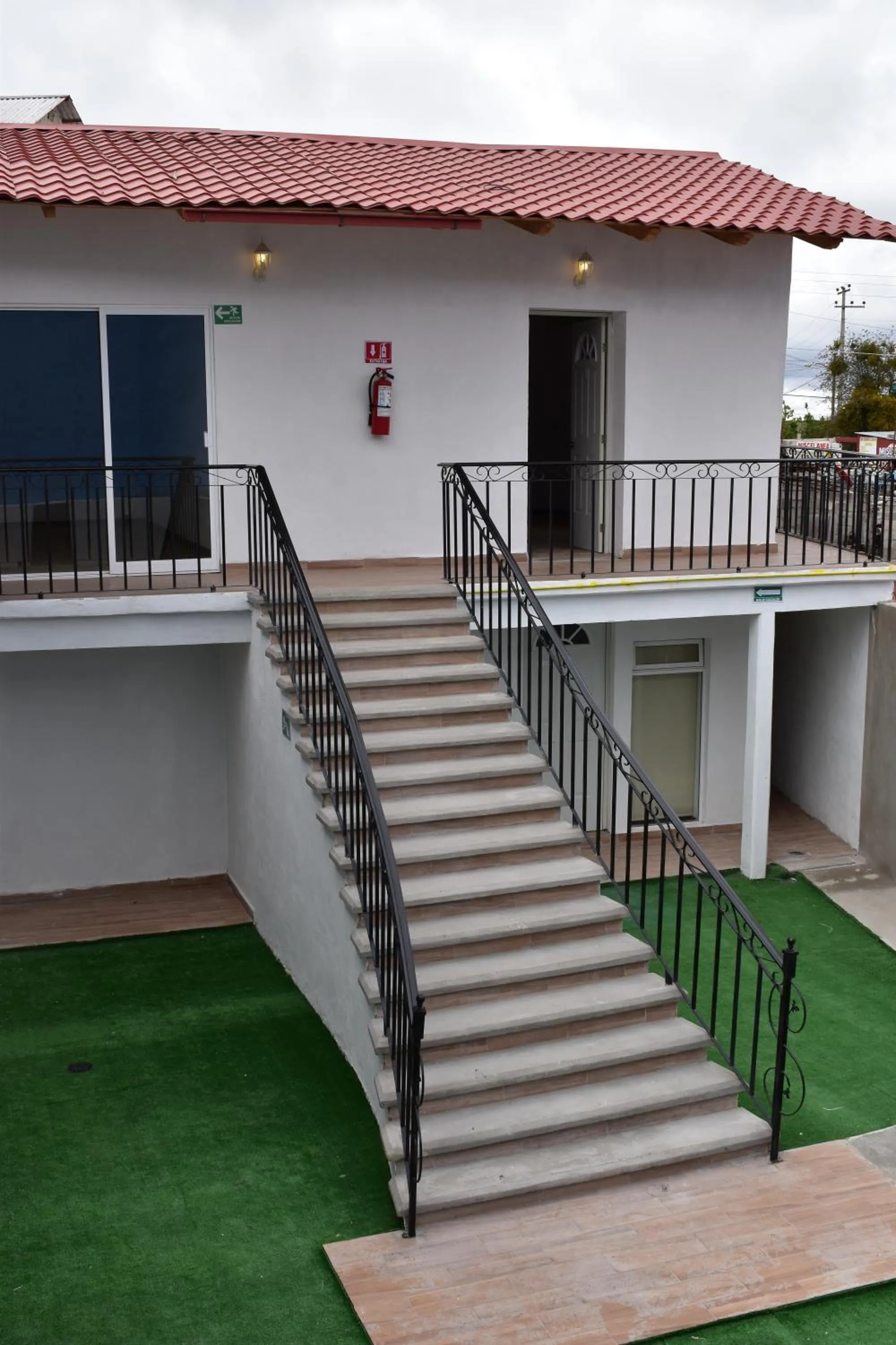 Regis Hotel Boutique