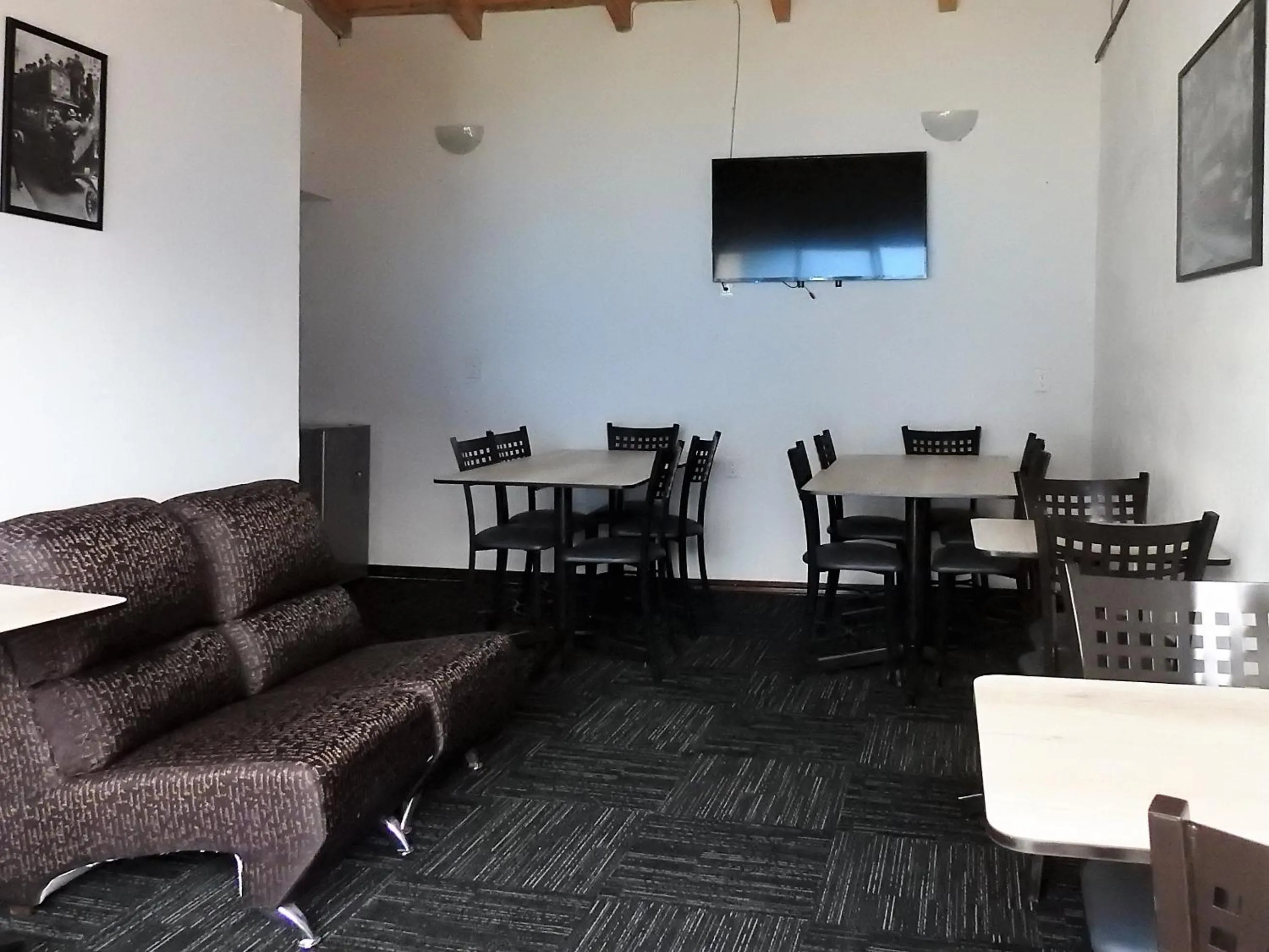 Regis Hotel Boutique