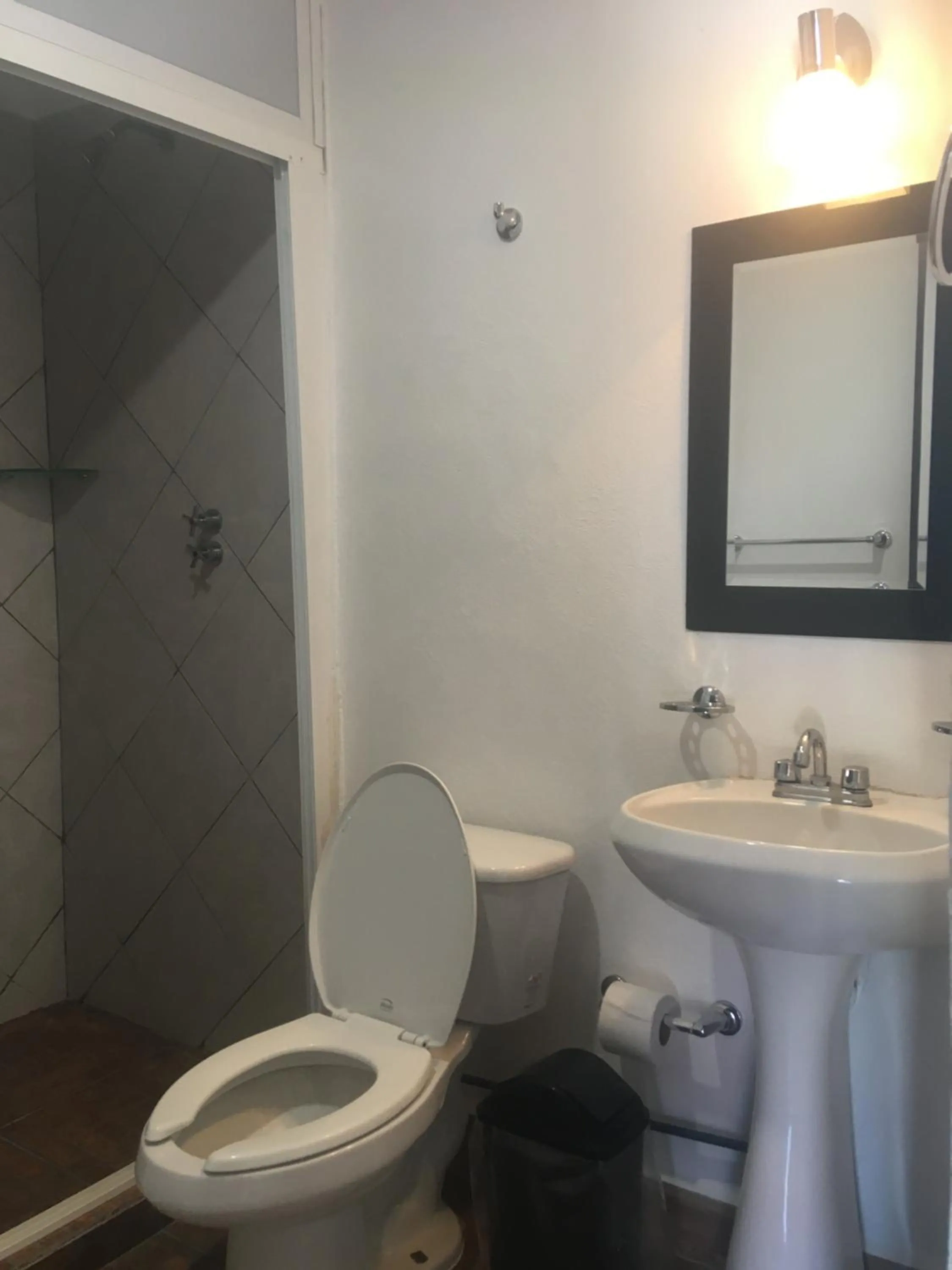 Regis Hotel Boutique