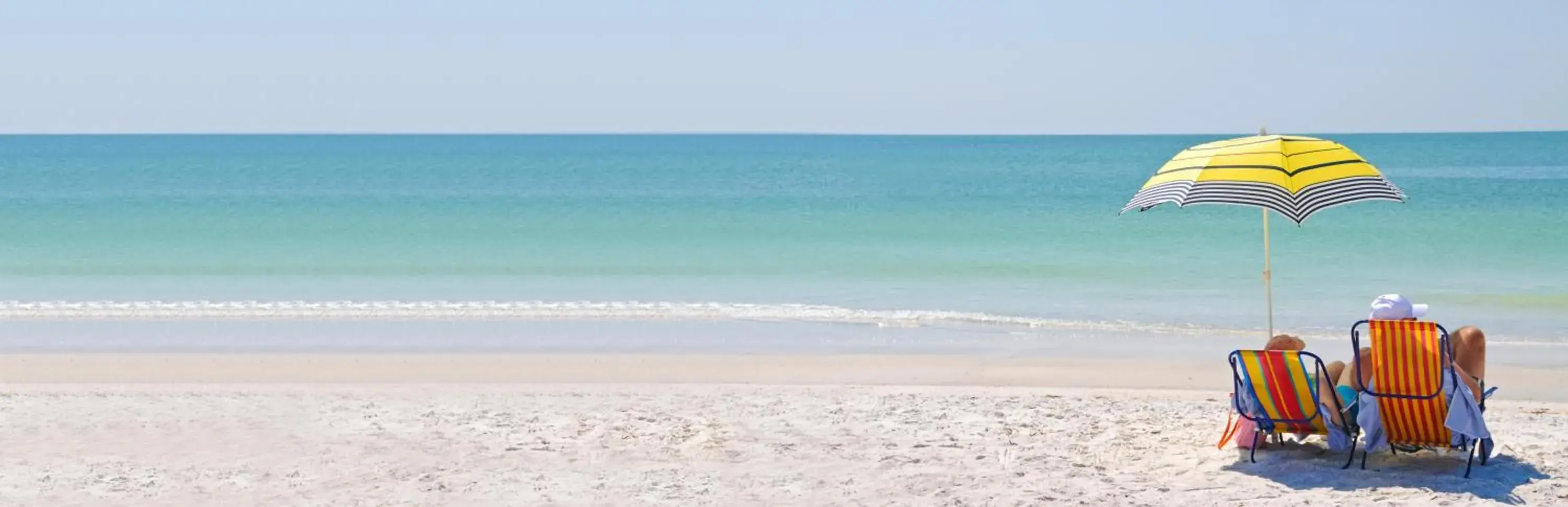 Beach in Latitude 26 Waterfront Boutique Resort - Bonita Springs Beach in Latitude 26 Waterfront Boutique Resort - Bonita Springs