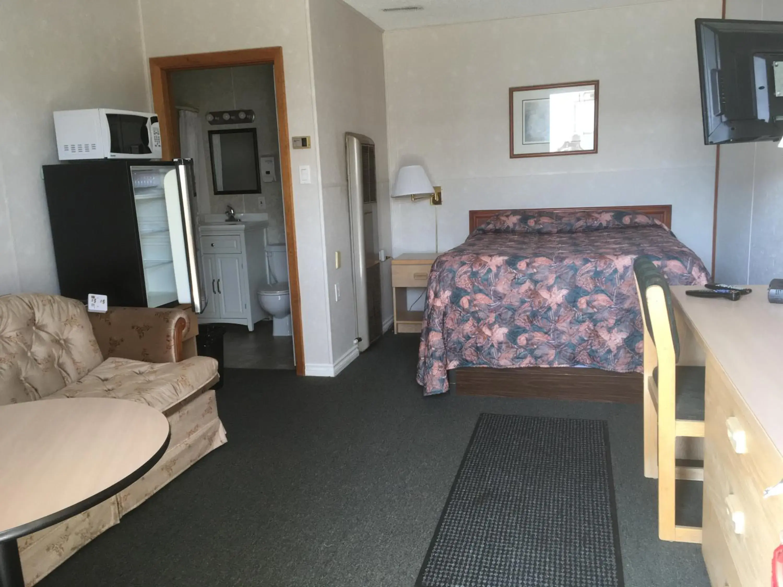 Winkys Motel Winkys Motel