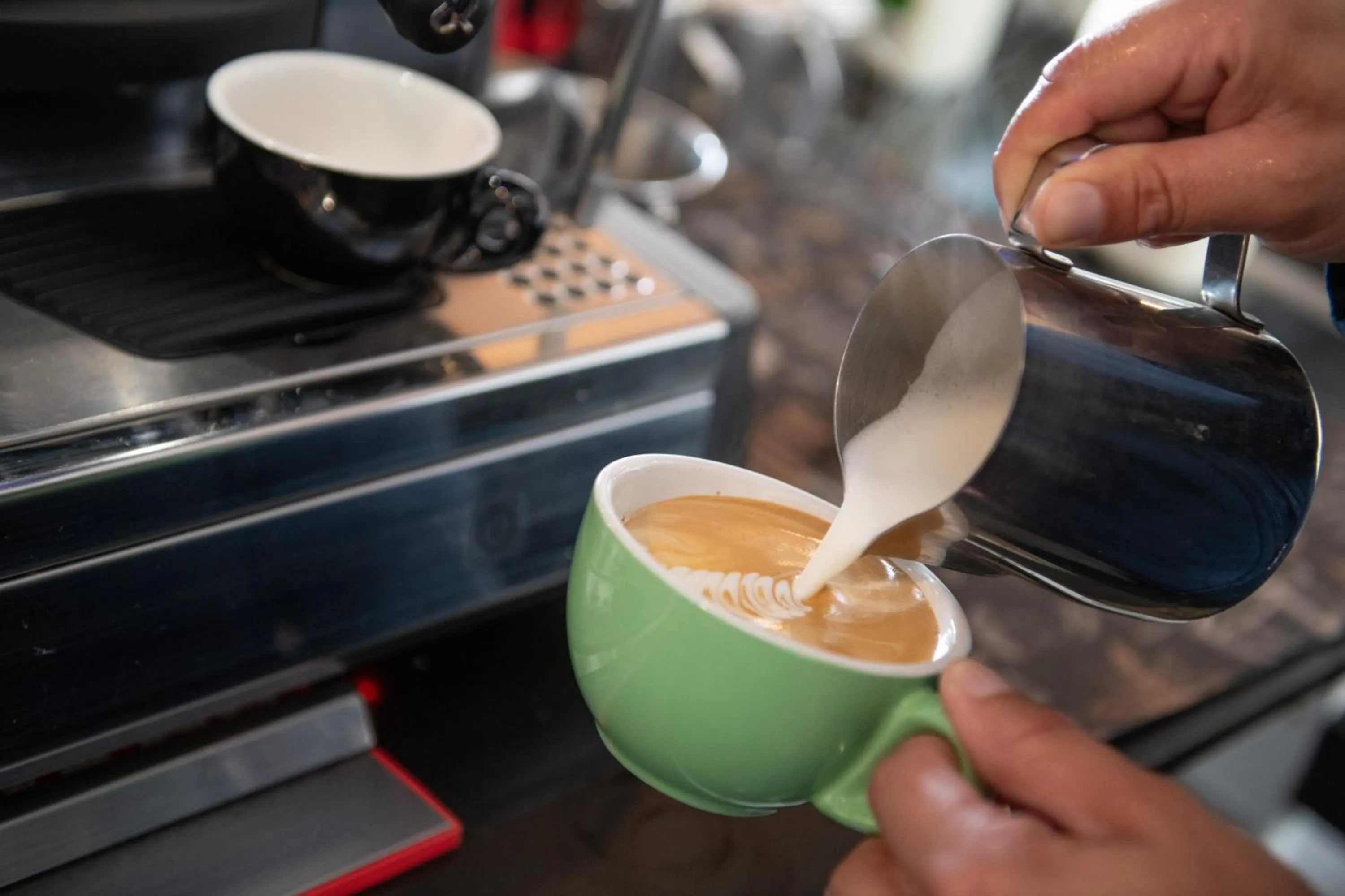 Kaiteriteri Recreation Reserve Cabins