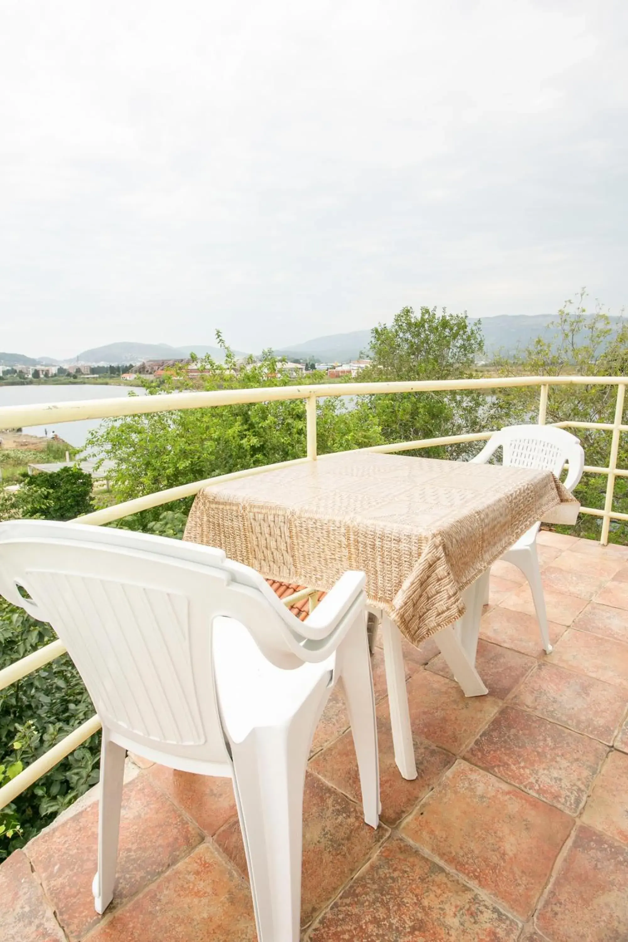 Apartment in Casa Agata Apartment in Casa Agata