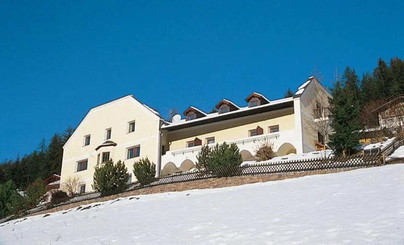Property building in Residence Granvara