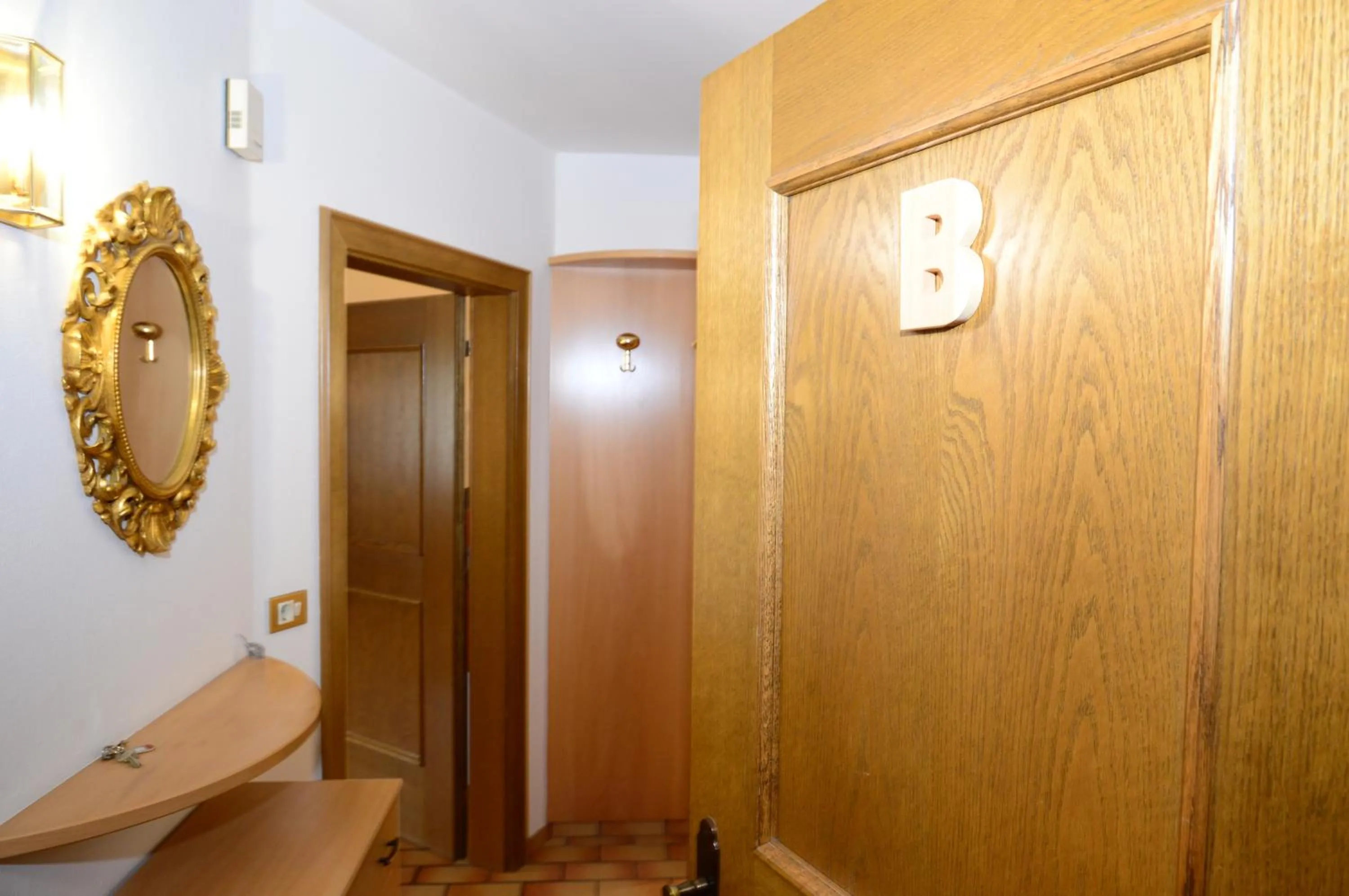 Residence Granvara