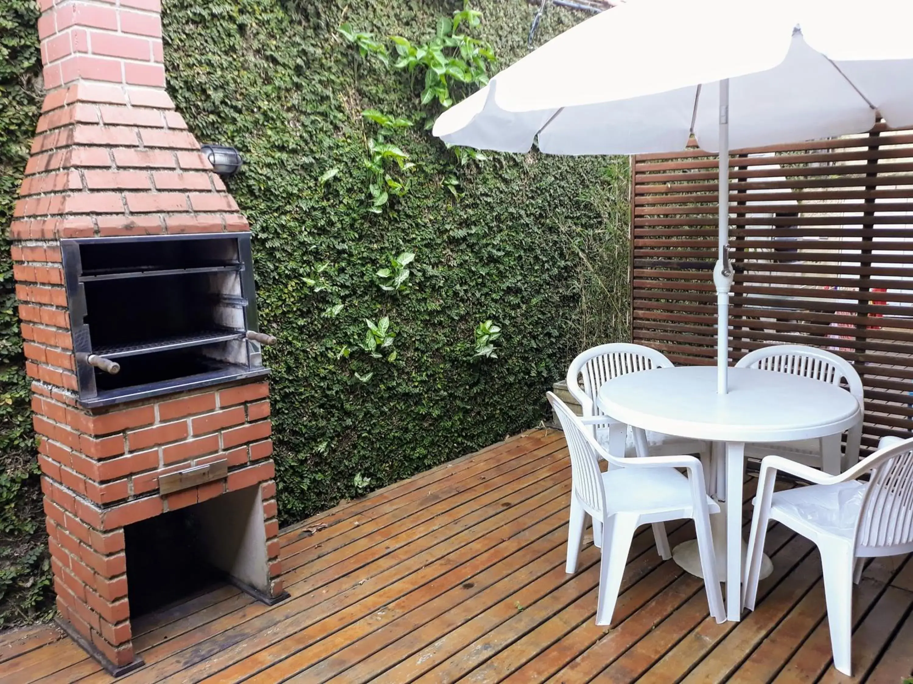 Casa em condomínio Casa em condomínio