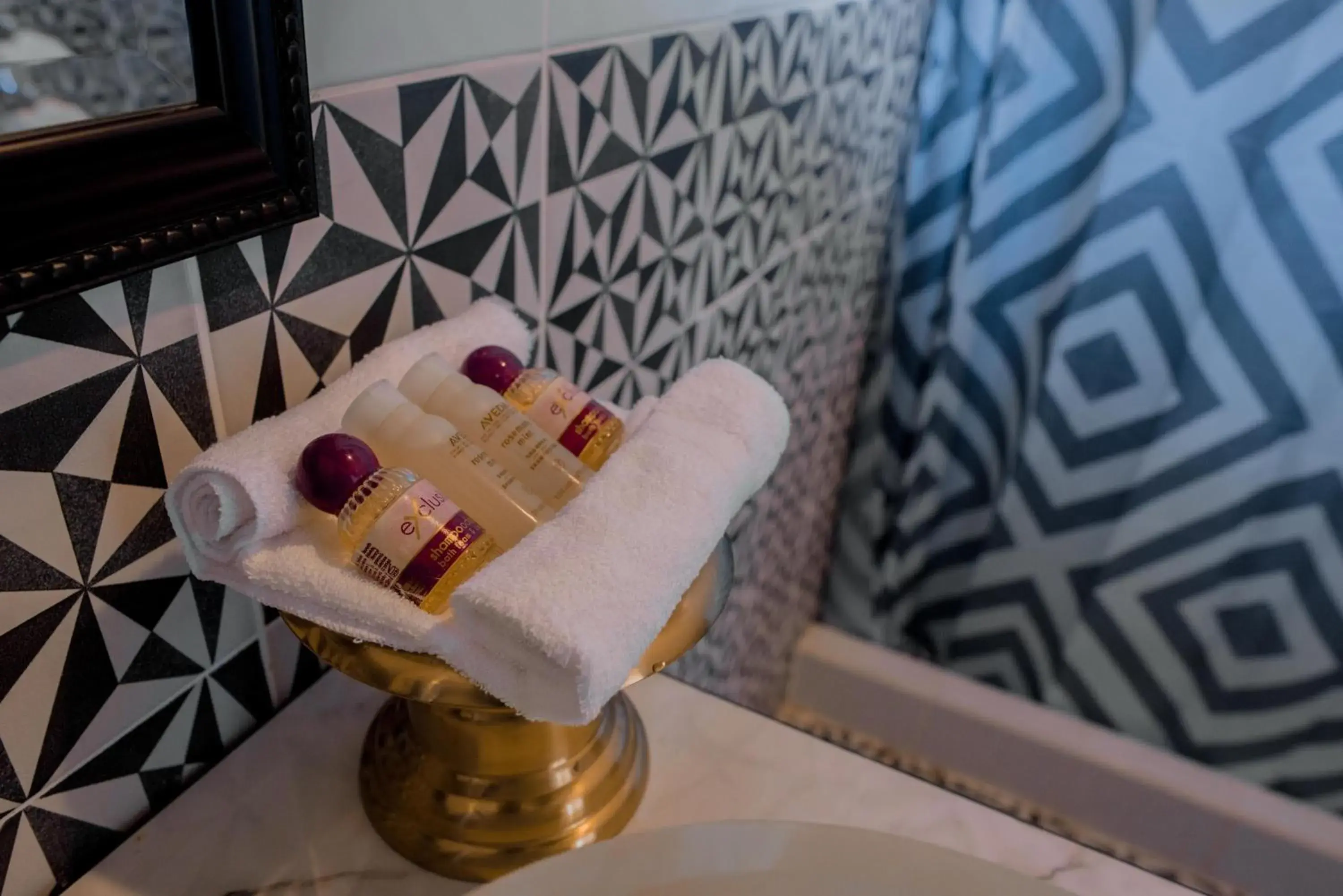 Double Room - Disability Access in La Capitanía Double Room - Disability Access in La Capitanía