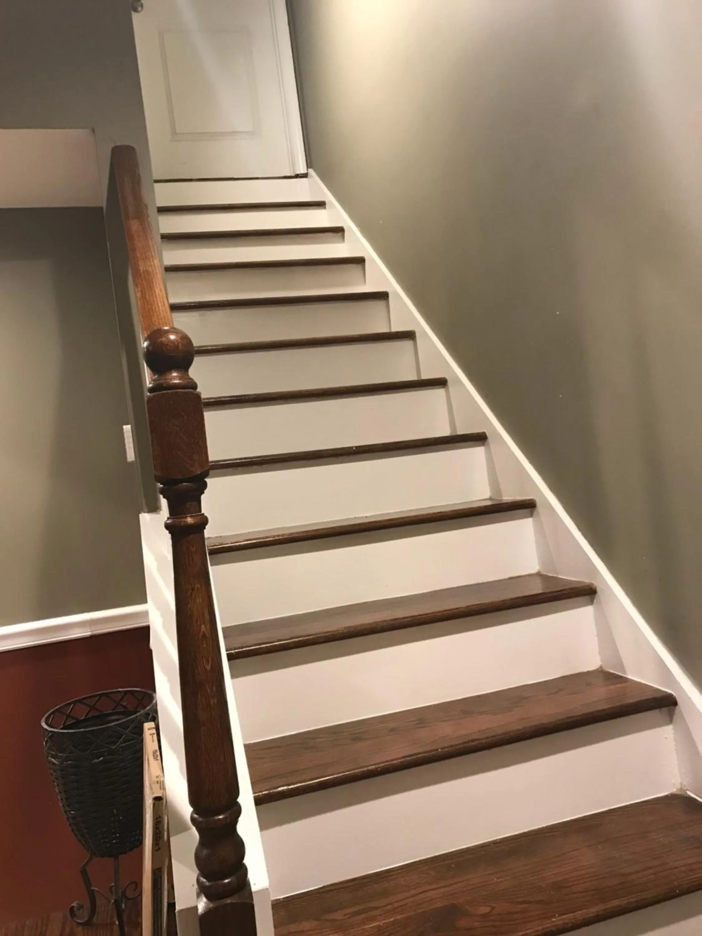 TV and multimedia in Flint Hill