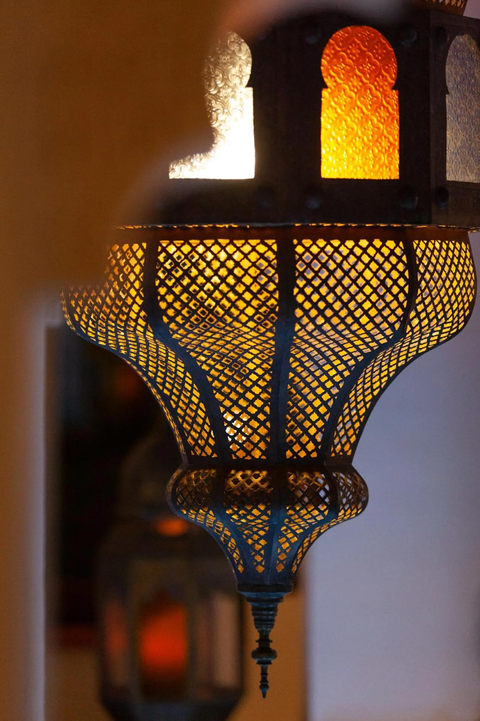 Swimming pool in Nora Club Hotel & Spa