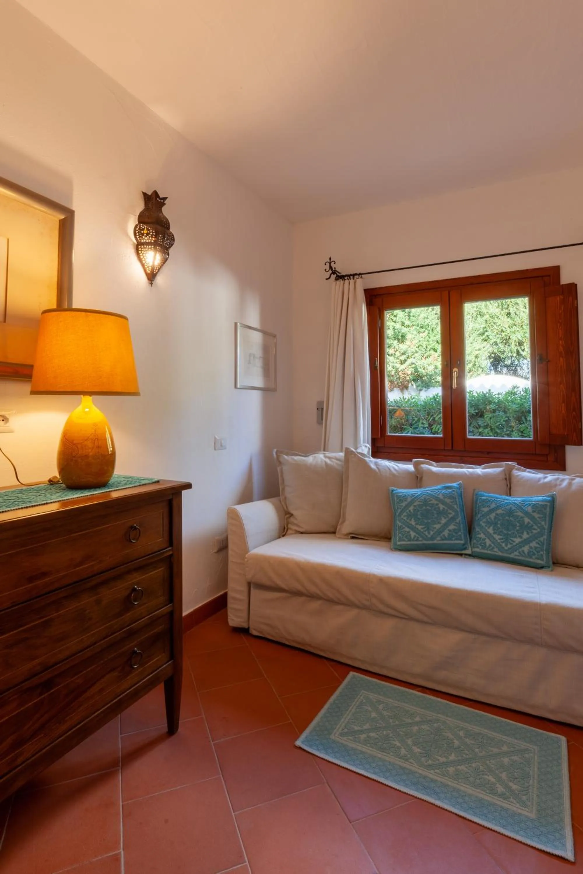 Nora Club Hotel & Spa