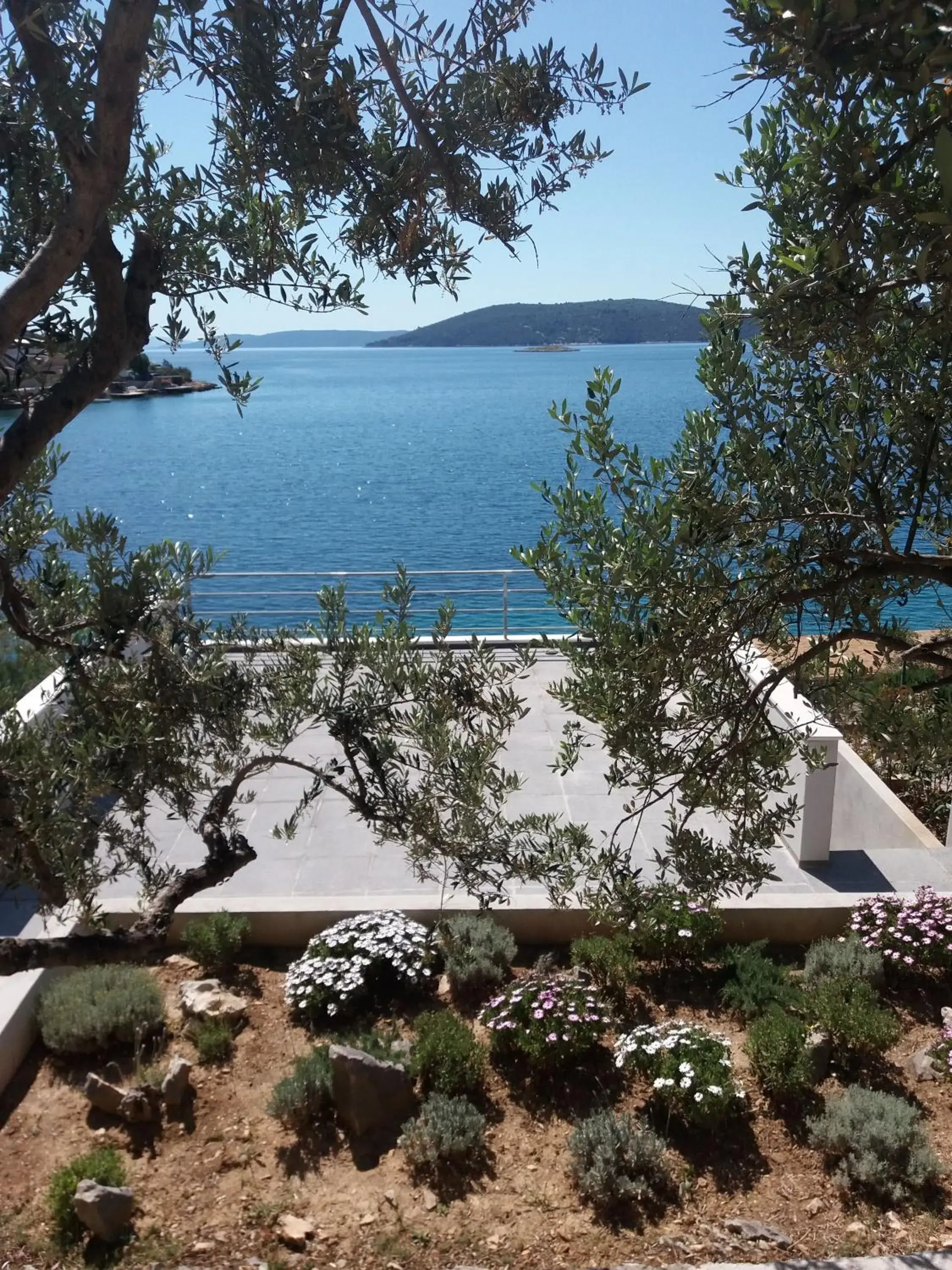 Holiday Rental House Holiday Rental House