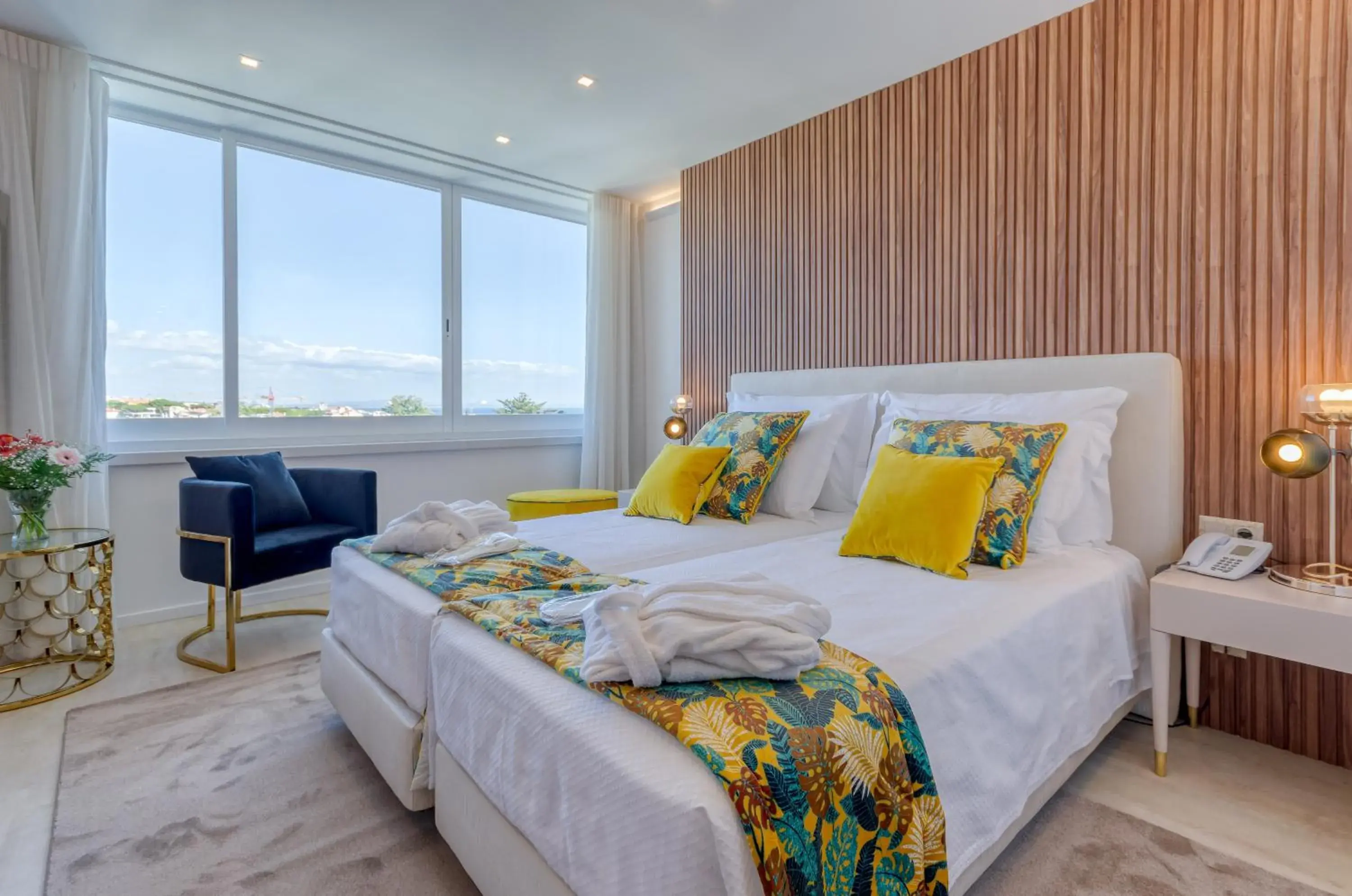 Bedroom, Bed in Hotel Lido Bedroom, Bed in Hotel Lido