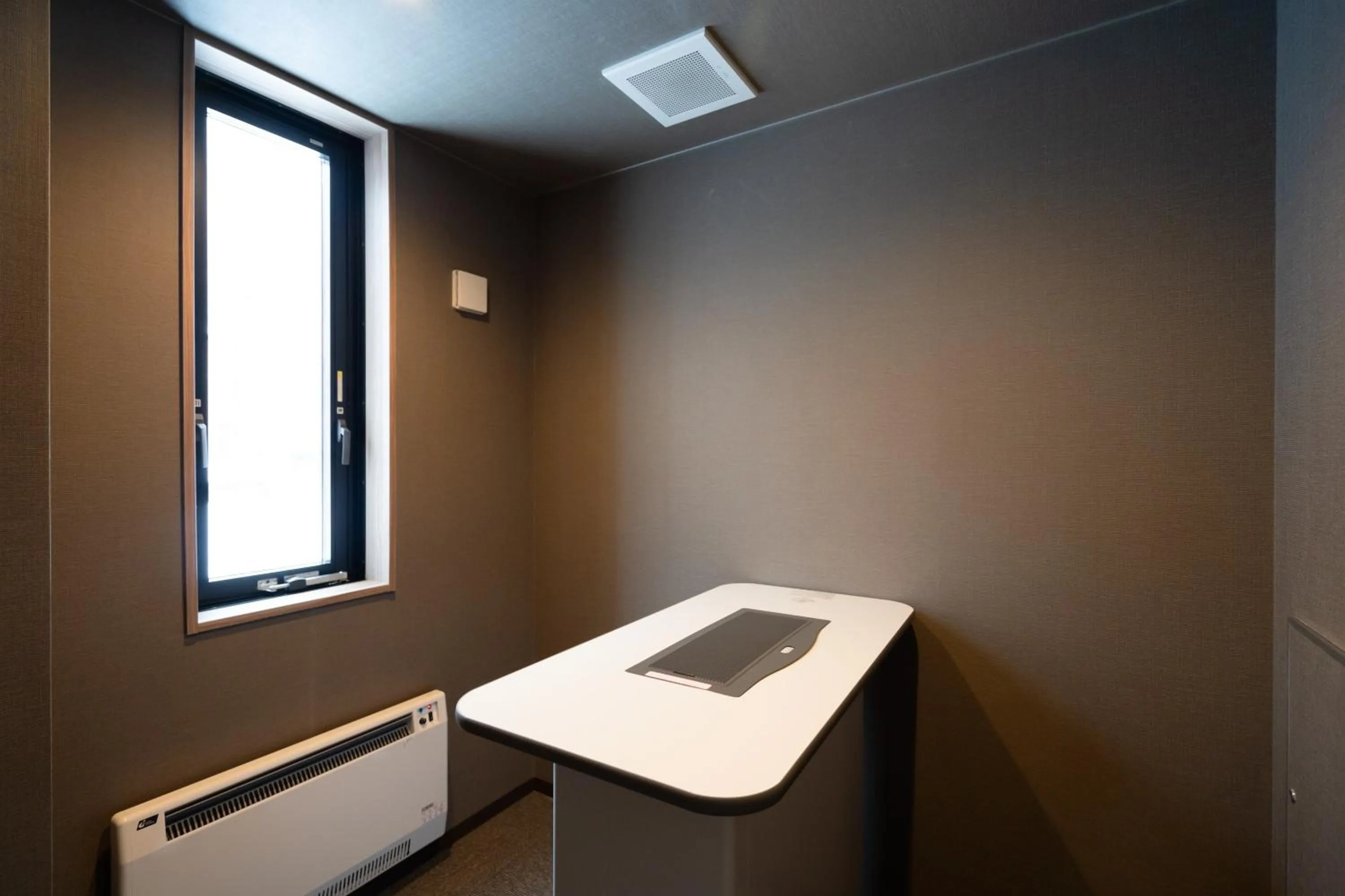 Other in Winery Hotel and Condominium HITOHANA