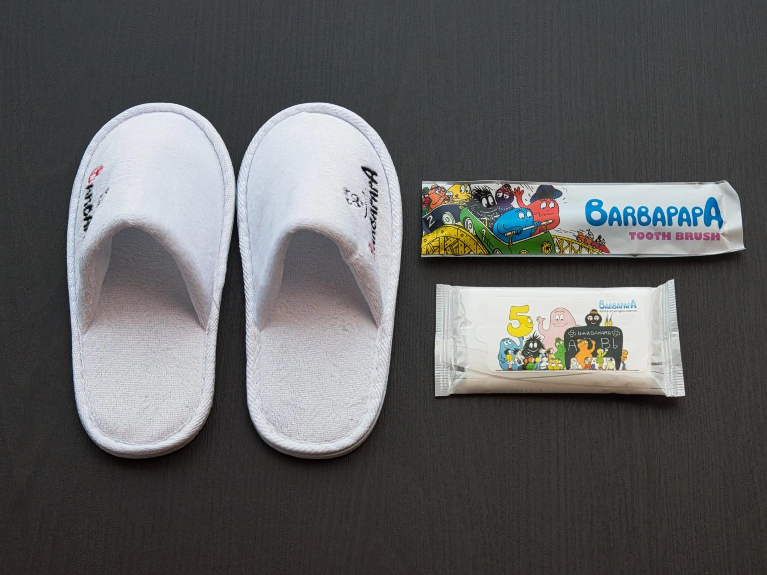 Other in Winery Hotel and Condominium HITOHANA