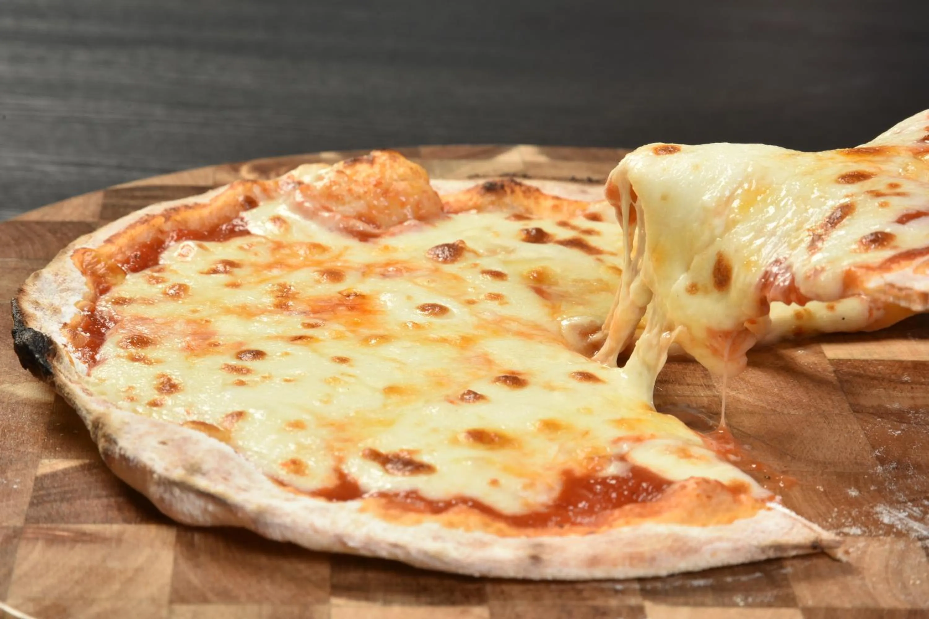 Dinner in Winery Hotel and Condominium HITOHANA