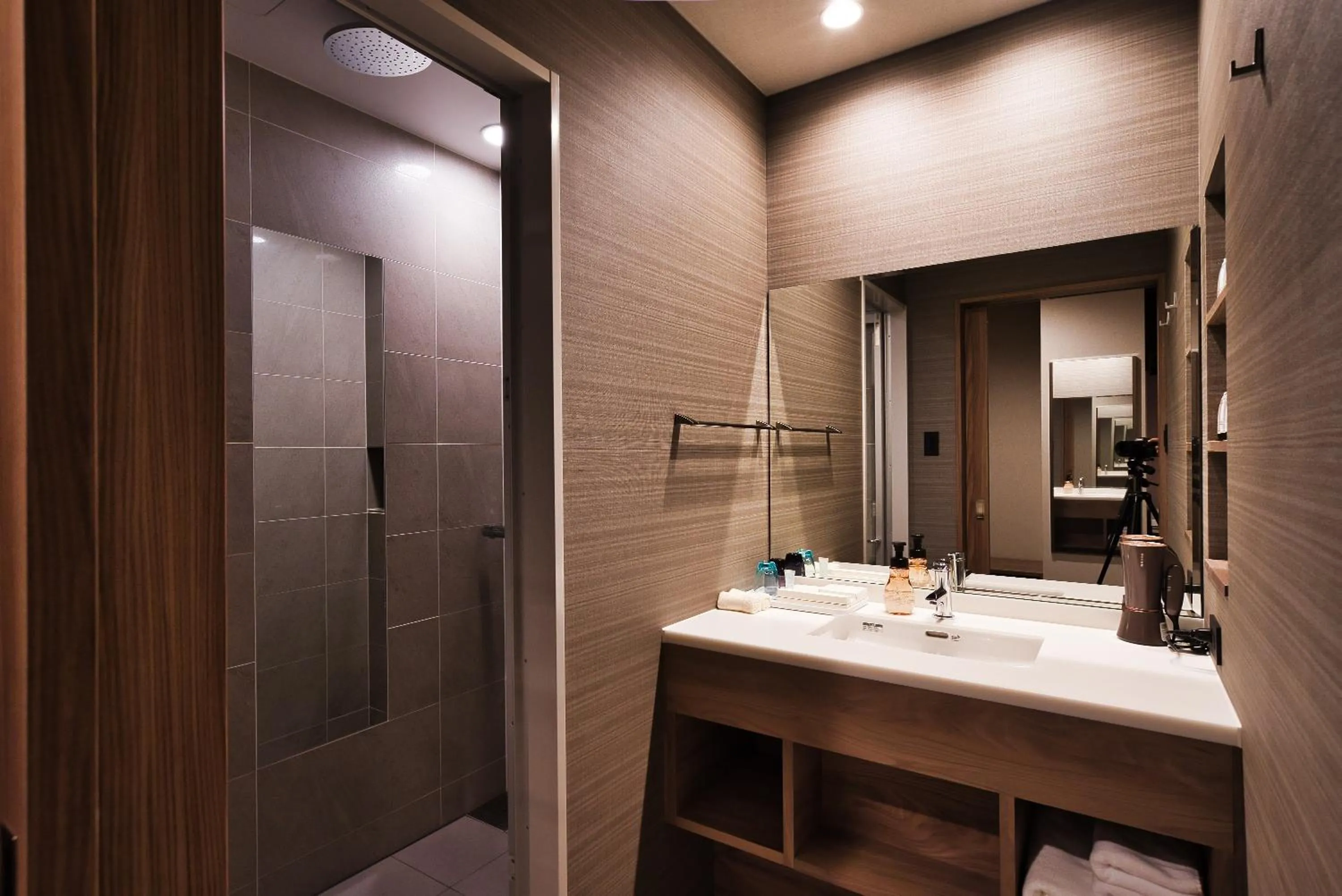 Other in Winery Hotel and Condominium HITOHANA