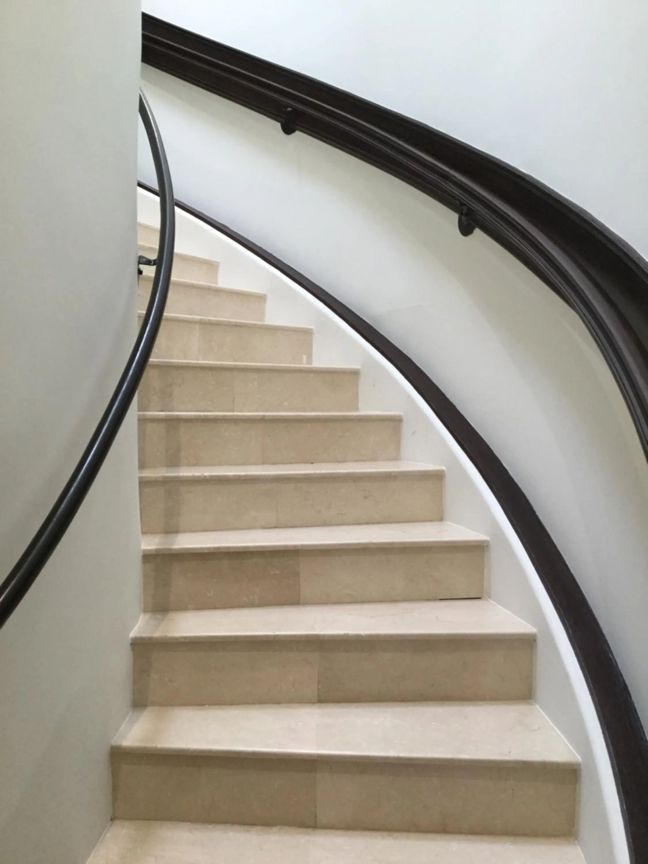 Other in Entire Second Flr - Santa Monica Luxury Roman Villa