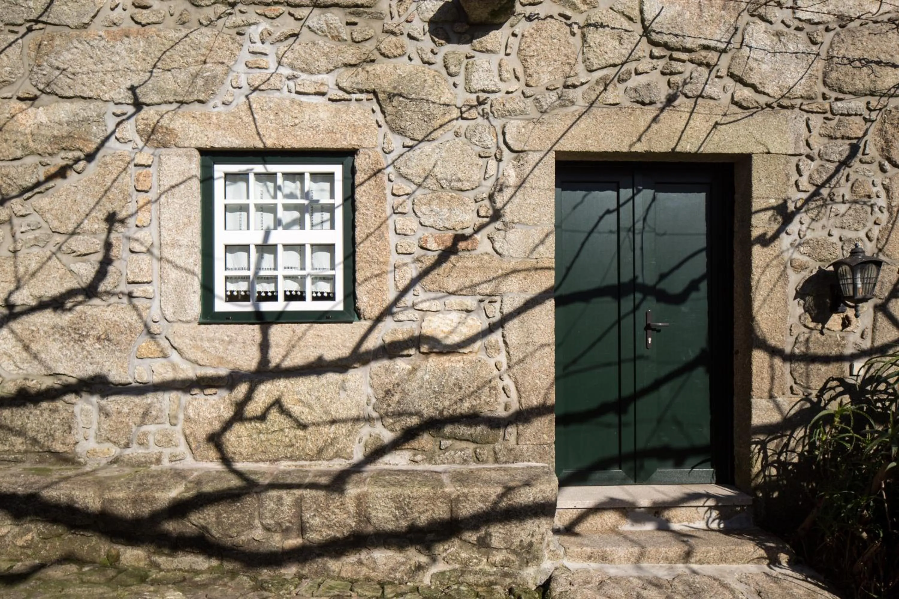 Other in Quinta Sao Miguel de Arcos