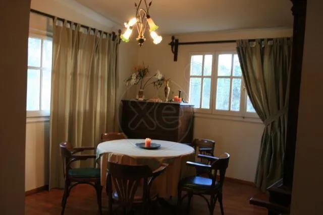 Other in Aegli Hotel