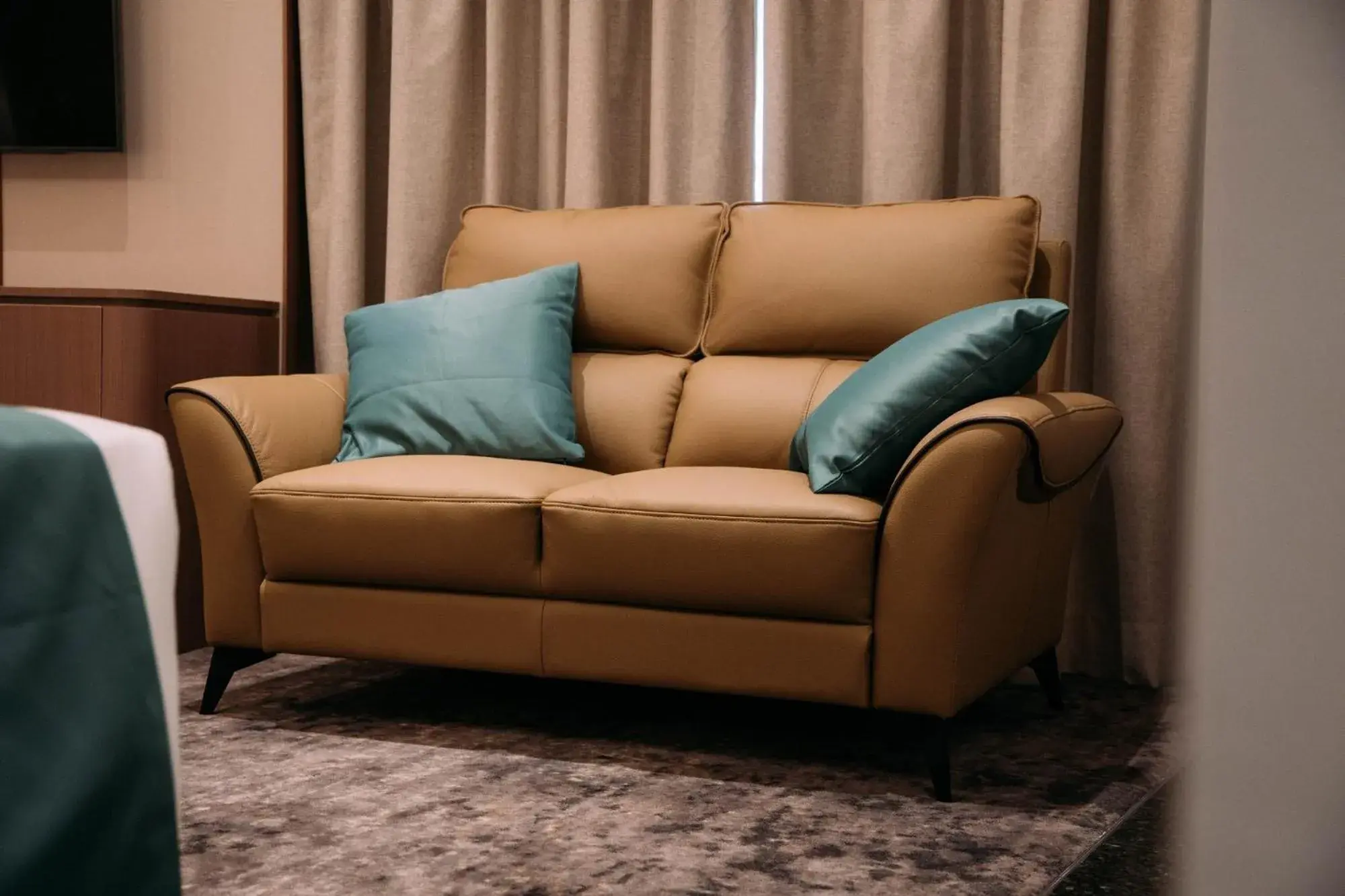 Crystal Inn Crystal Inn