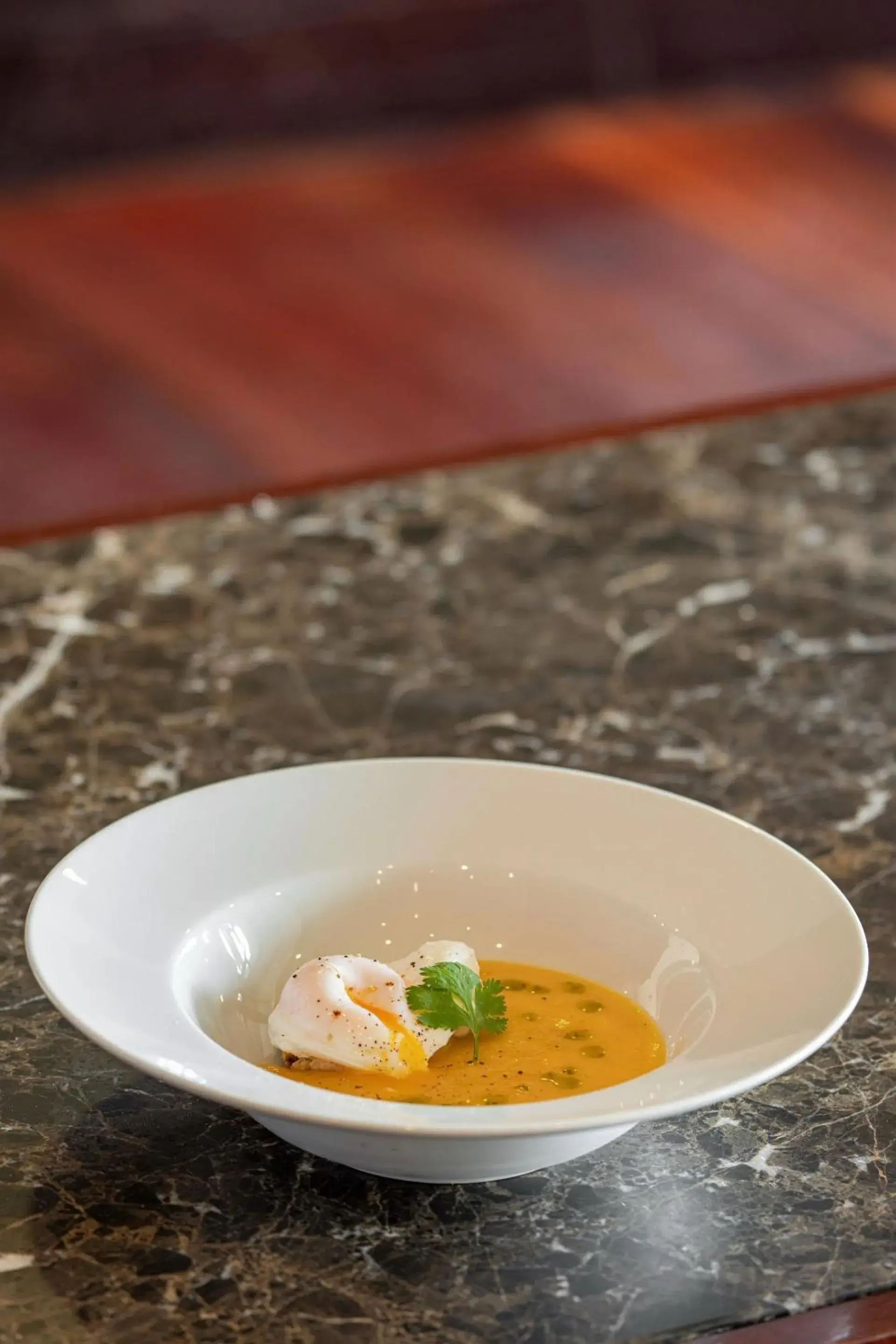 Restaurant/places to eat in Hotel do Canal Restaurant/places to eat in Hotel do Canal