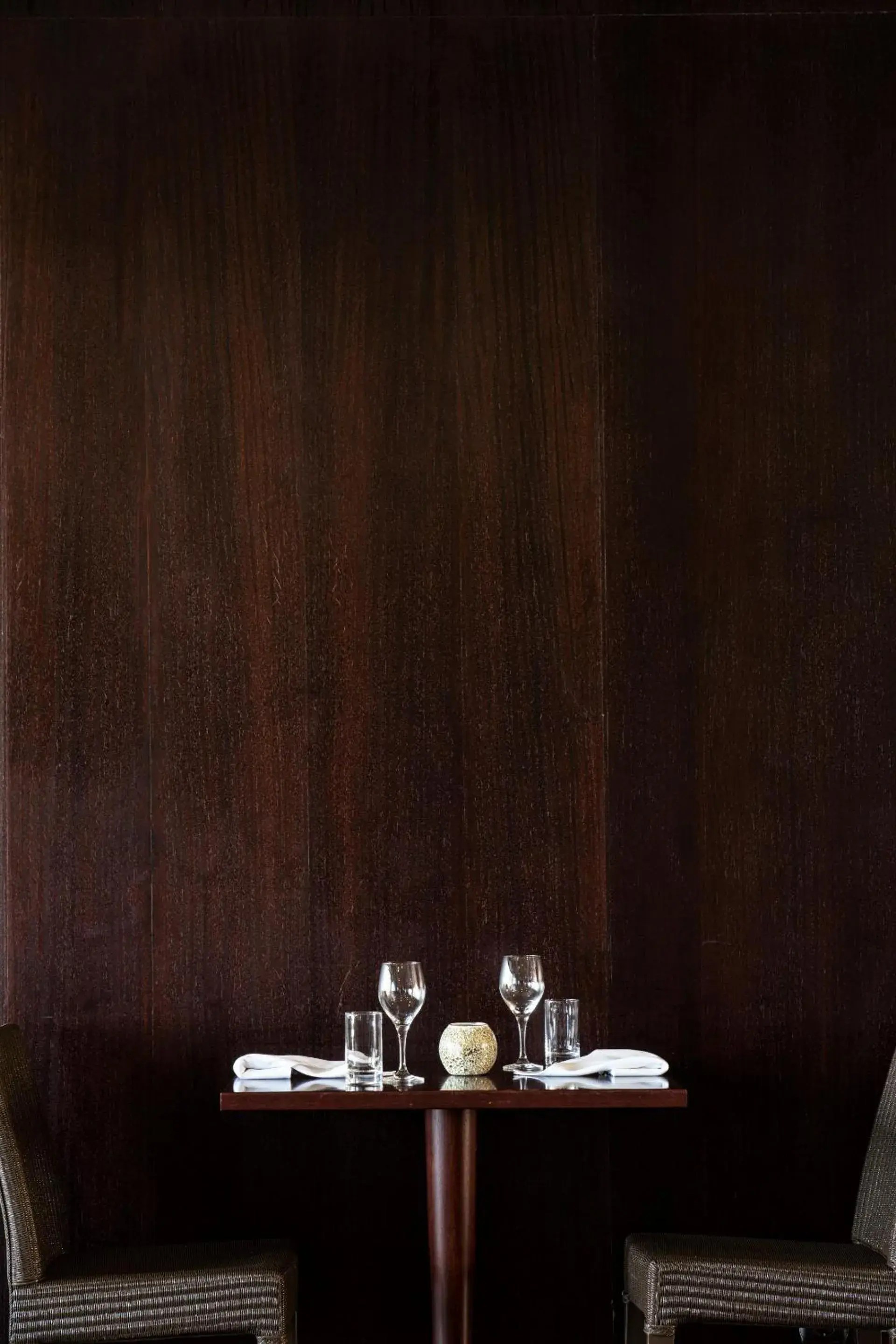 Restaurant/places to eat in Hotel do Canal Restaurant/places to eat in Hotel do Canal