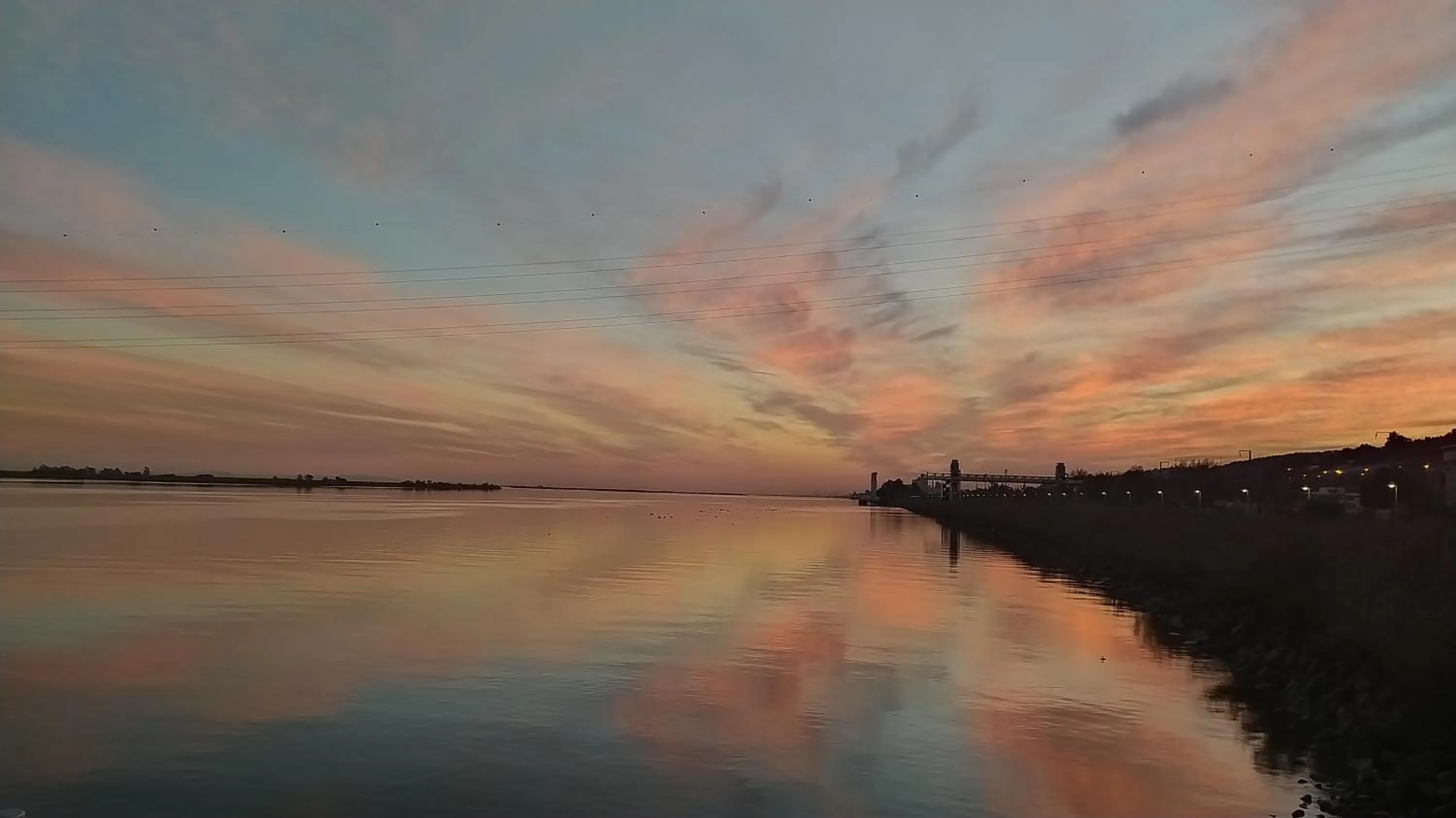 Other in Leziria Parque Hotel
