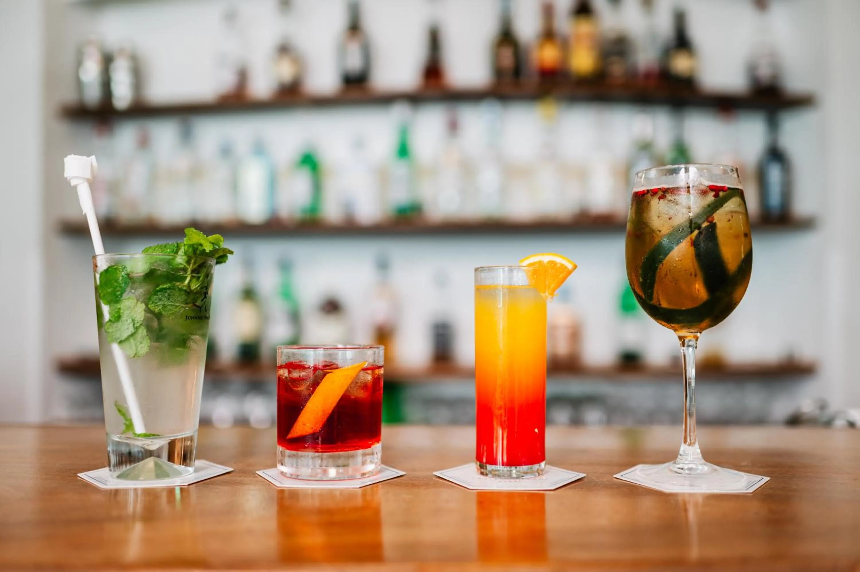 Lounge or bar in Leziria Parque Hotel