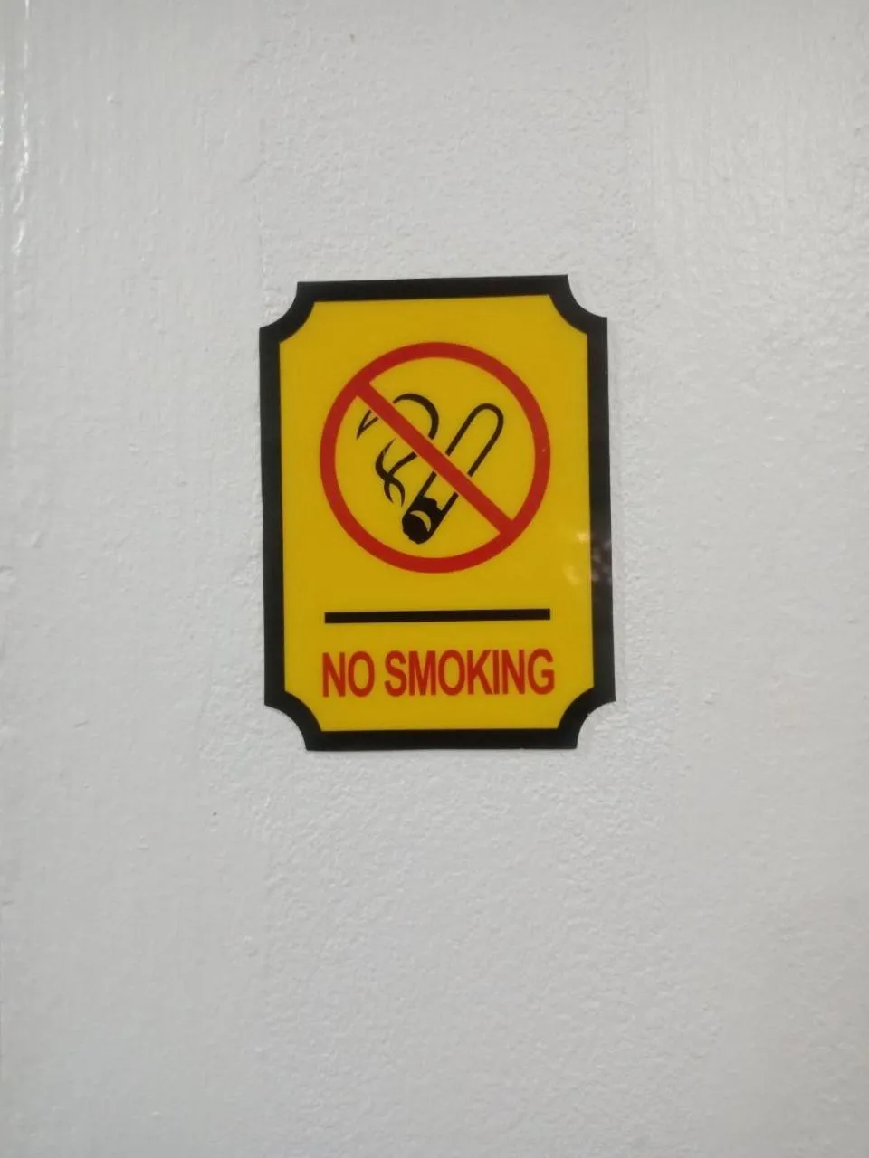 Property logo or sign in A Lanna Boutique House