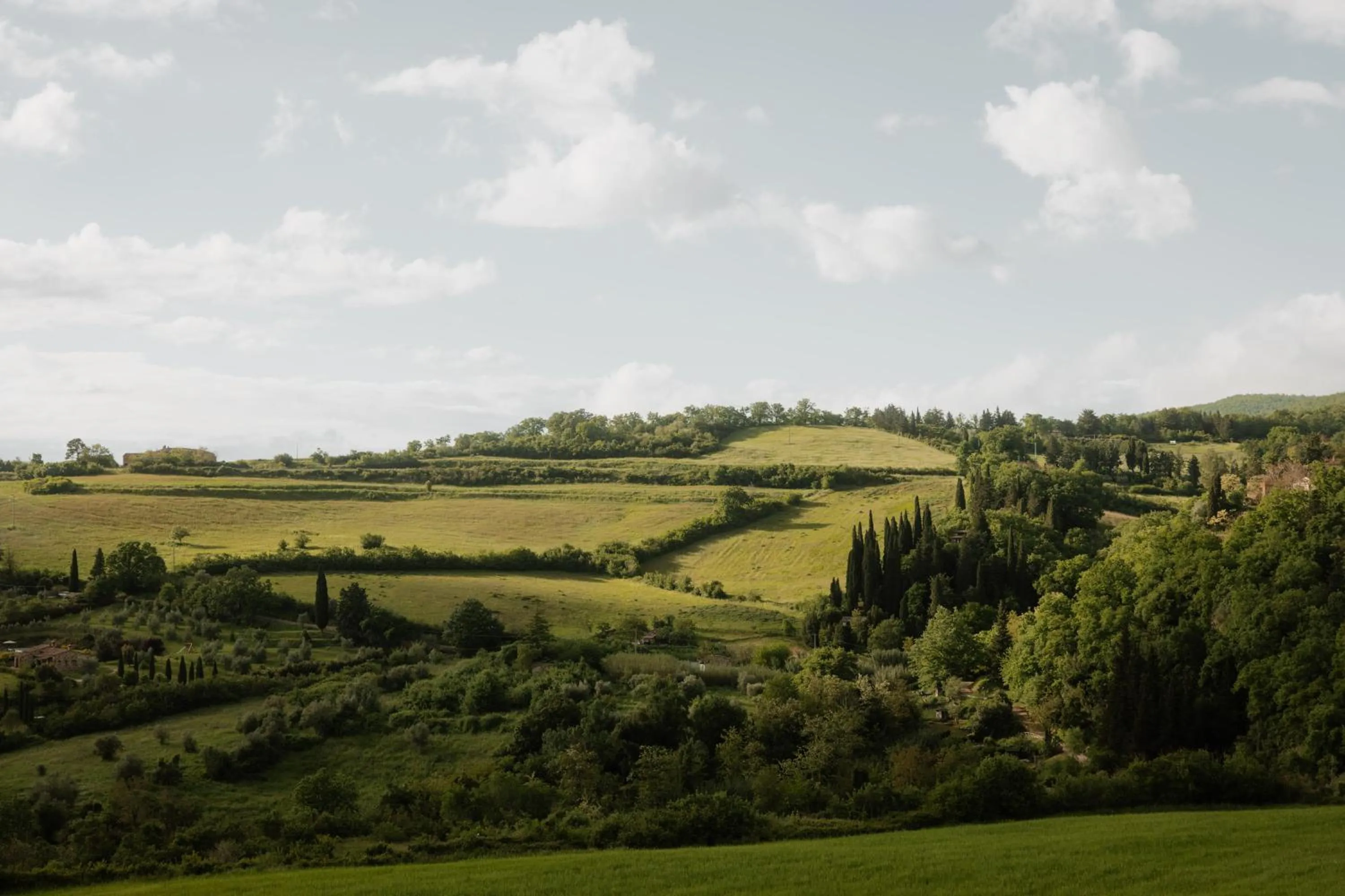 Spring in Fonteliving RestArt